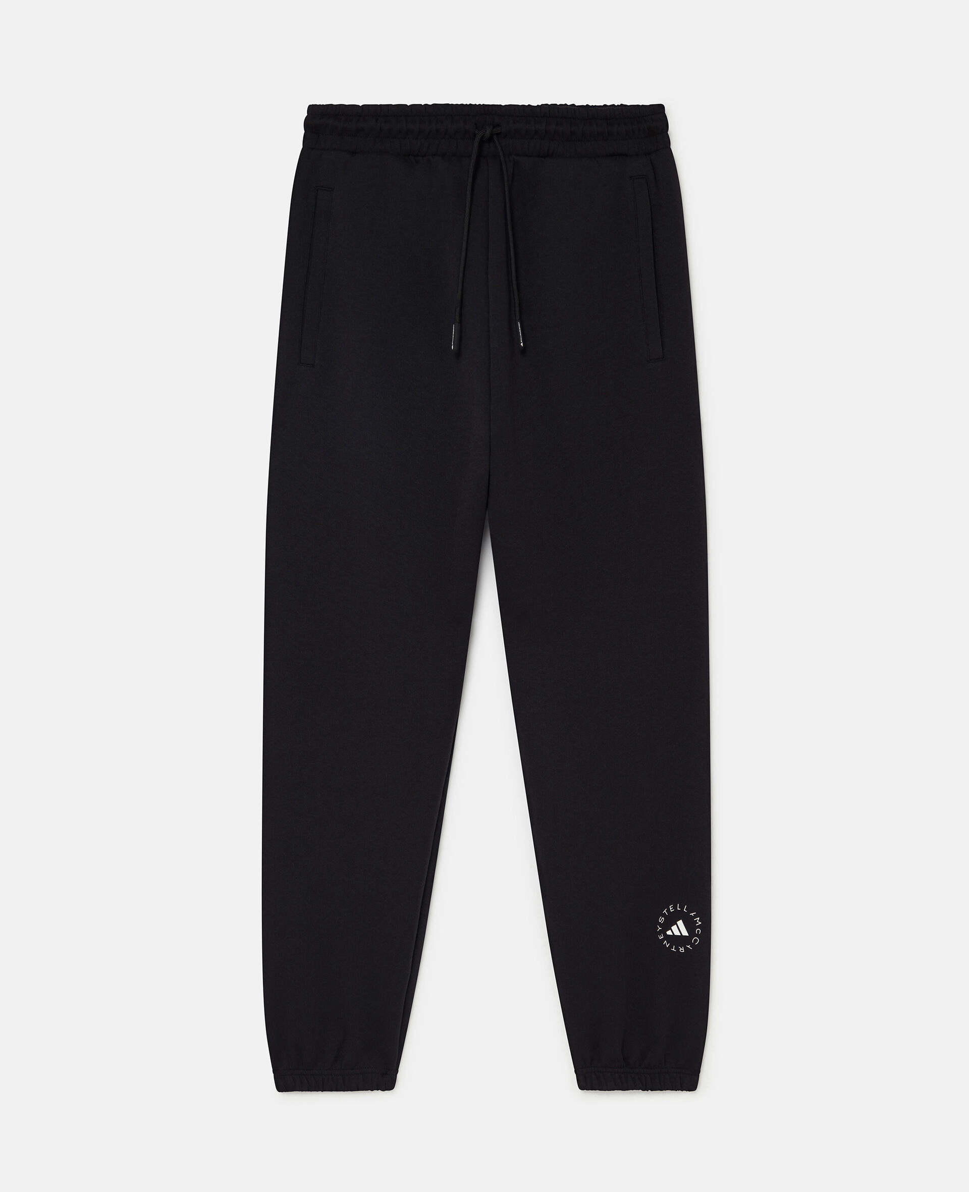 TrueLife  Oversized Joggers-Black-large image number 0