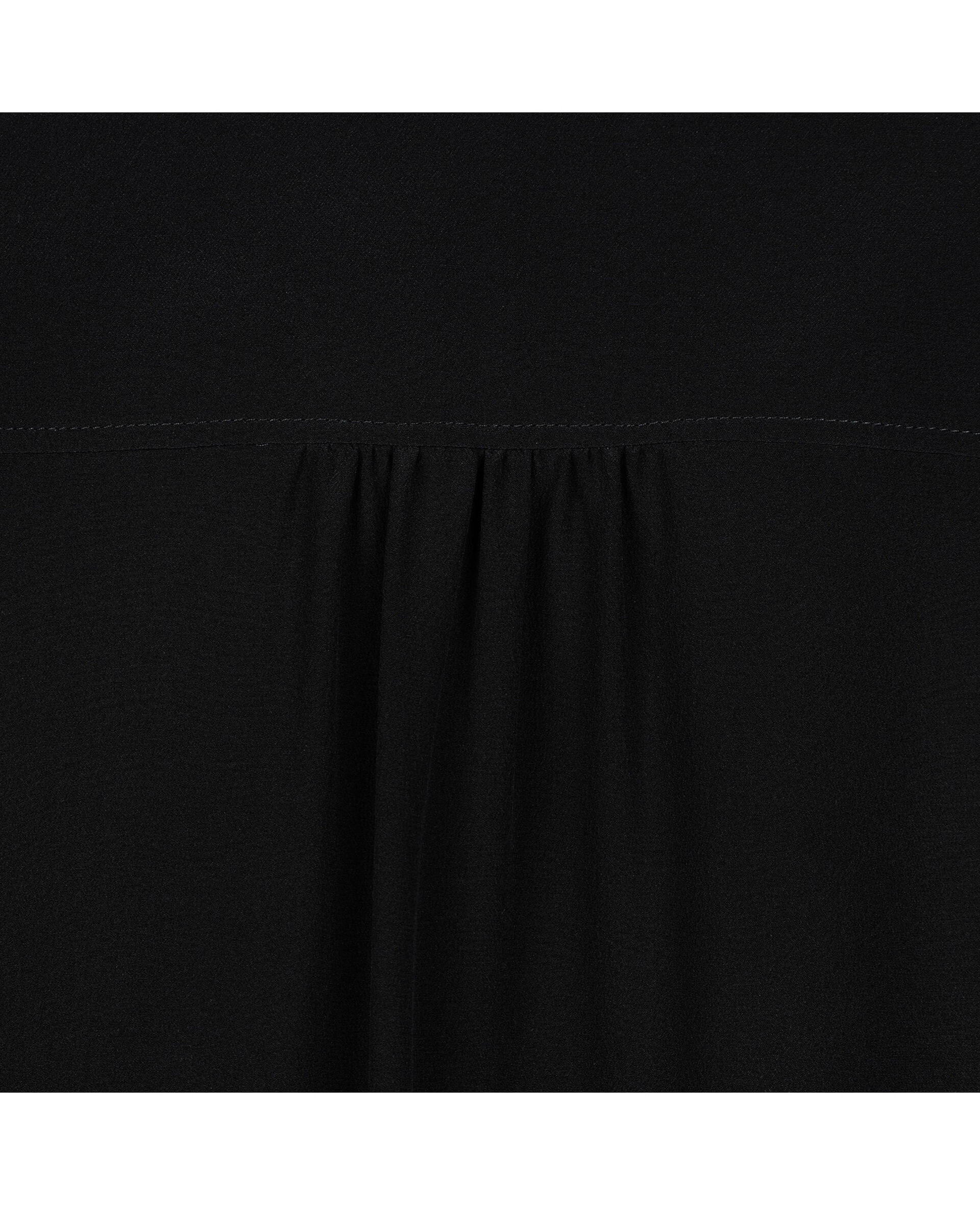 Estelle Shirt-Black-large Estelle Shirt-Black-large image number 2
