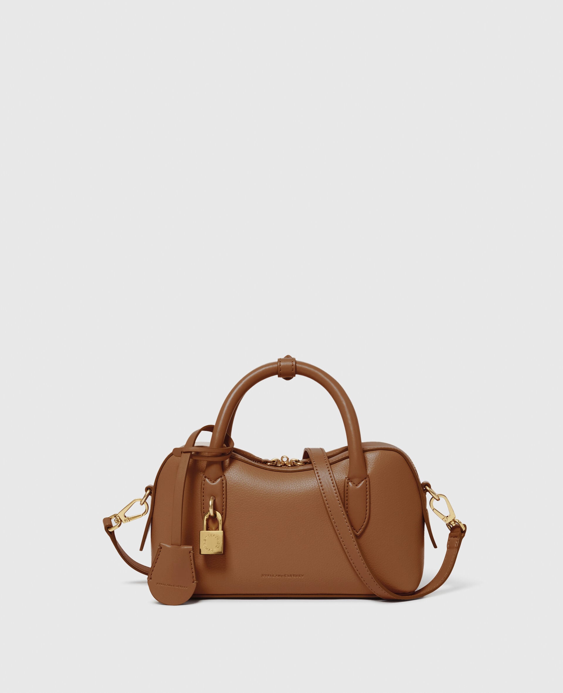 Ryder Crossbody Bag-Brown-medium