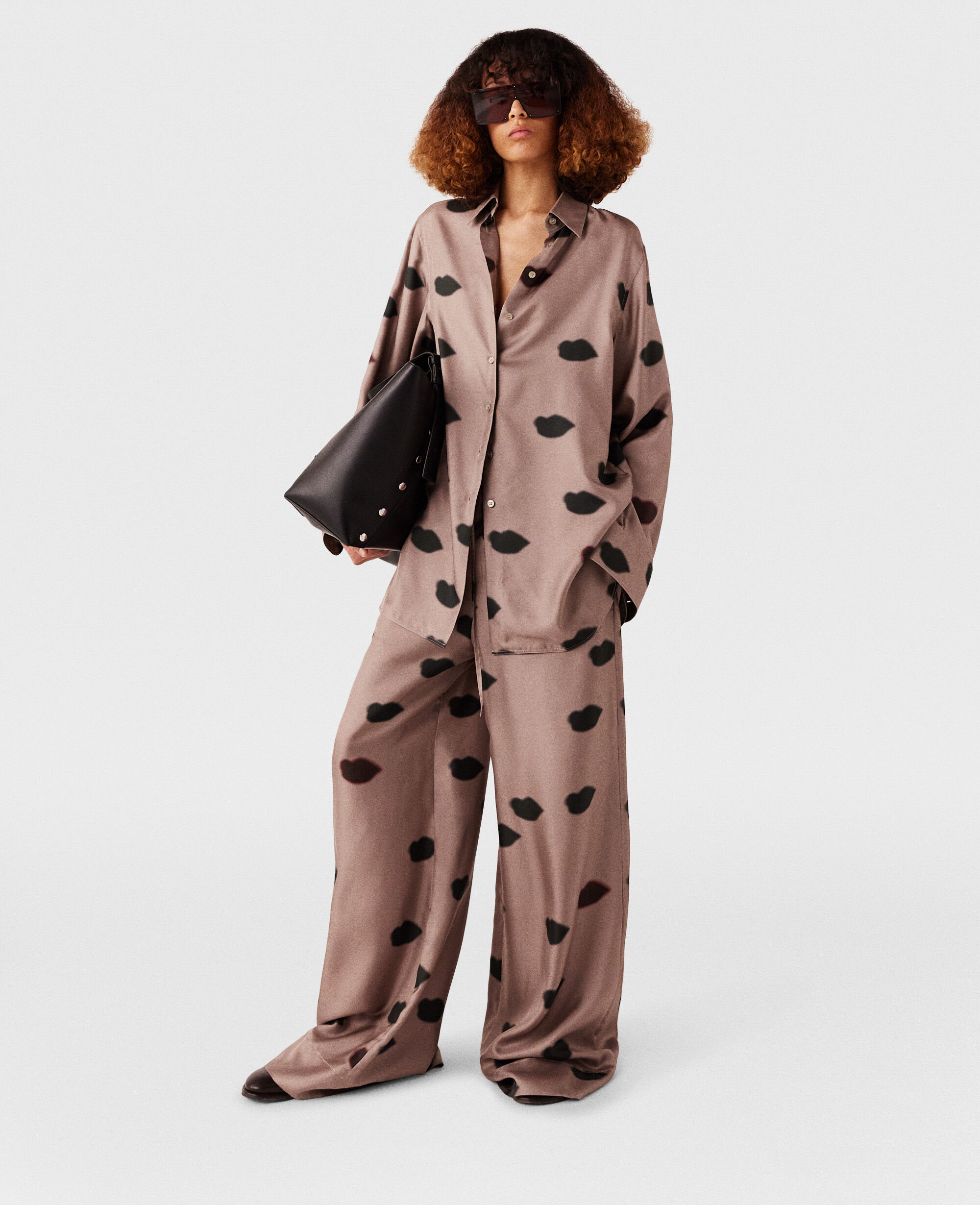 Stella mccartney online sale discount