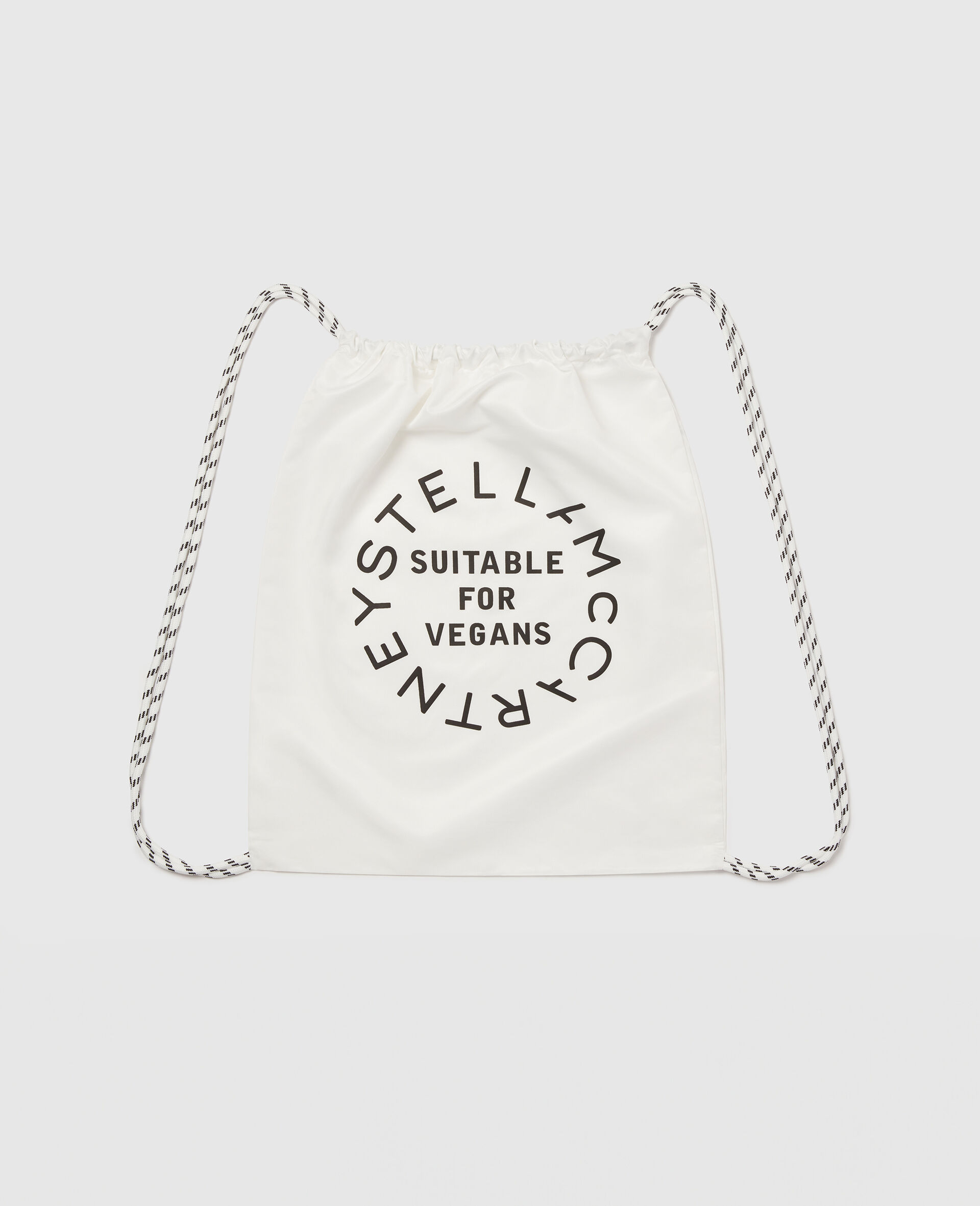 ループパネル スニーカー-ブラック-large image number 4