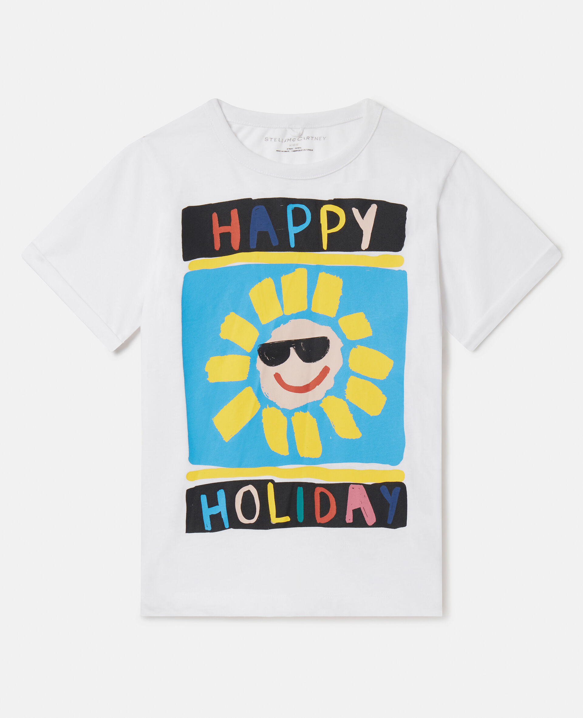 Happy Holiday Women T shirt Happy Holiday Women T shirt