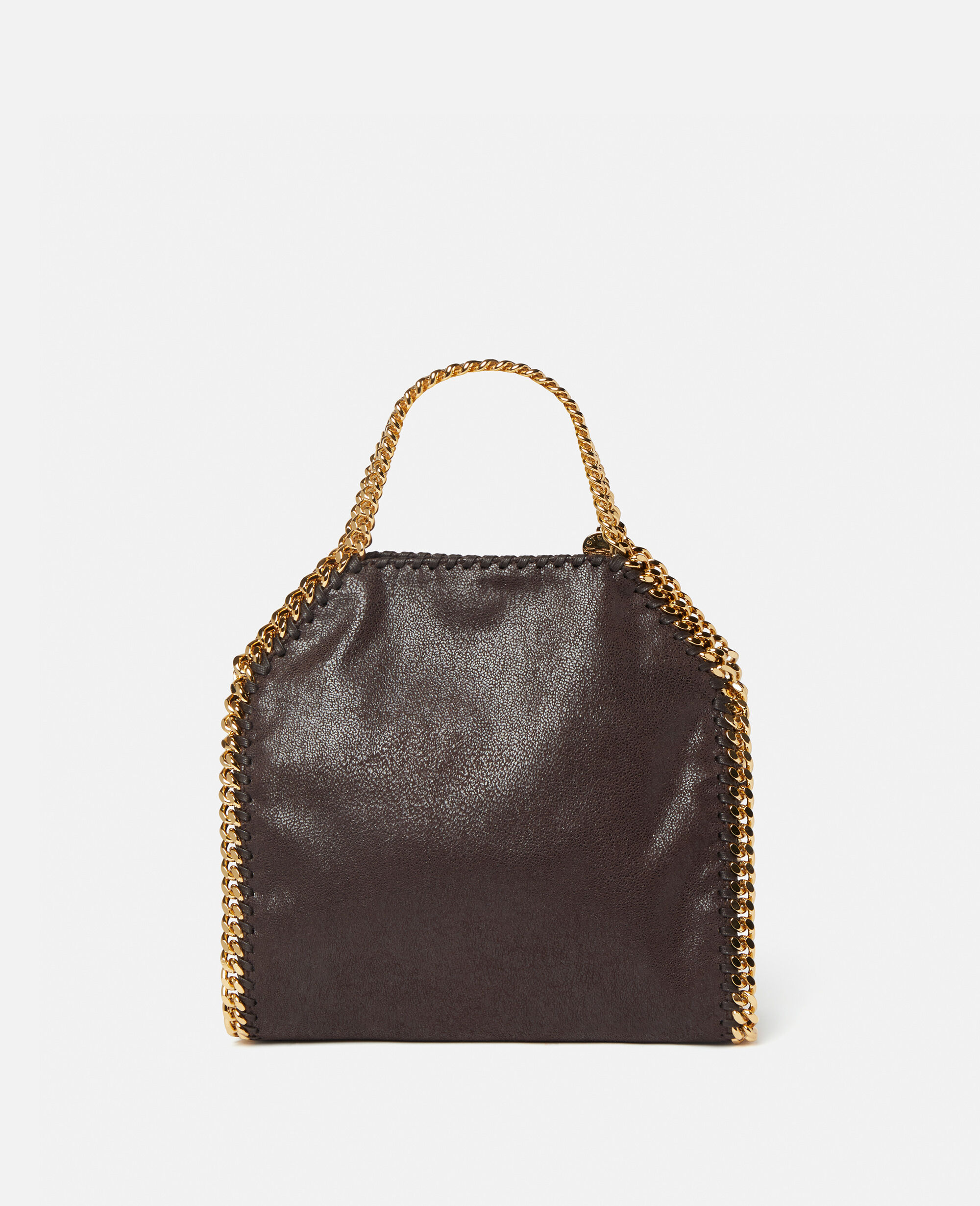 Womens Bags Tote bags - Save 17% Black Stella McCartney Synthetic 3chain Falabella Tote Bag in Nero 