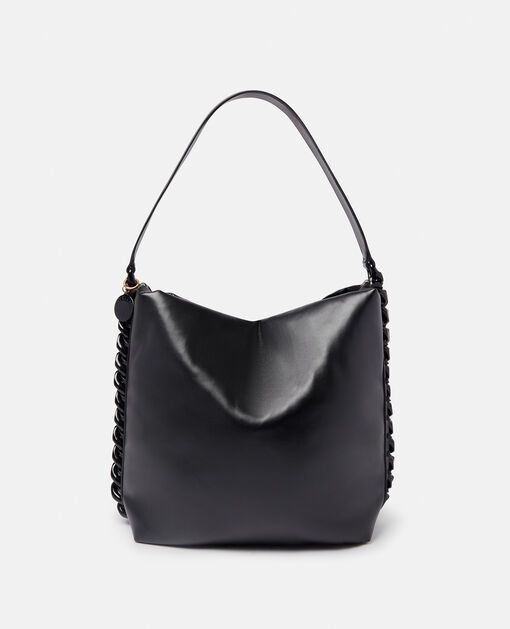 Stella mccartney hobo bag sale