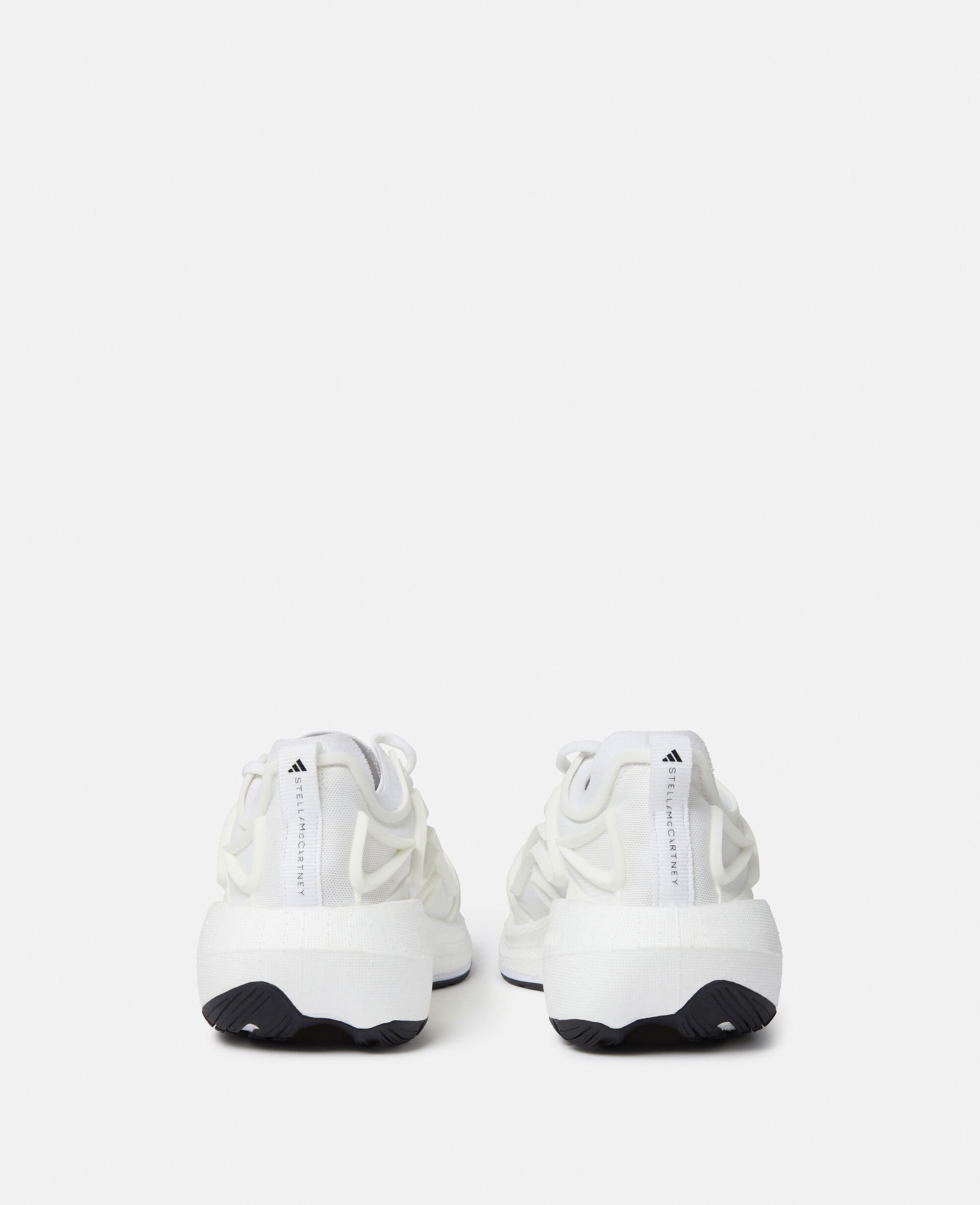 Womens grey sale running trainers