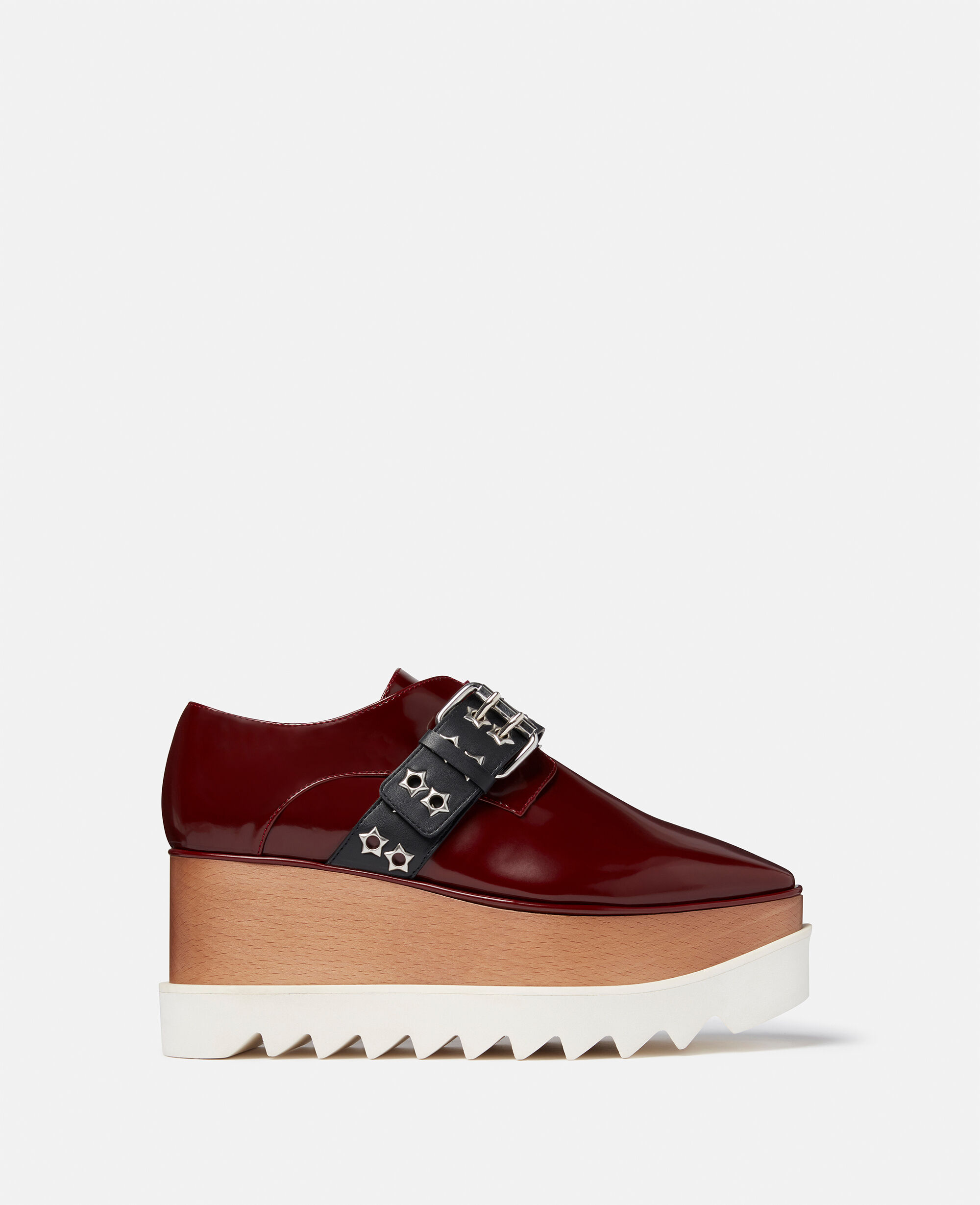 Stella 2025 mccartney elyse