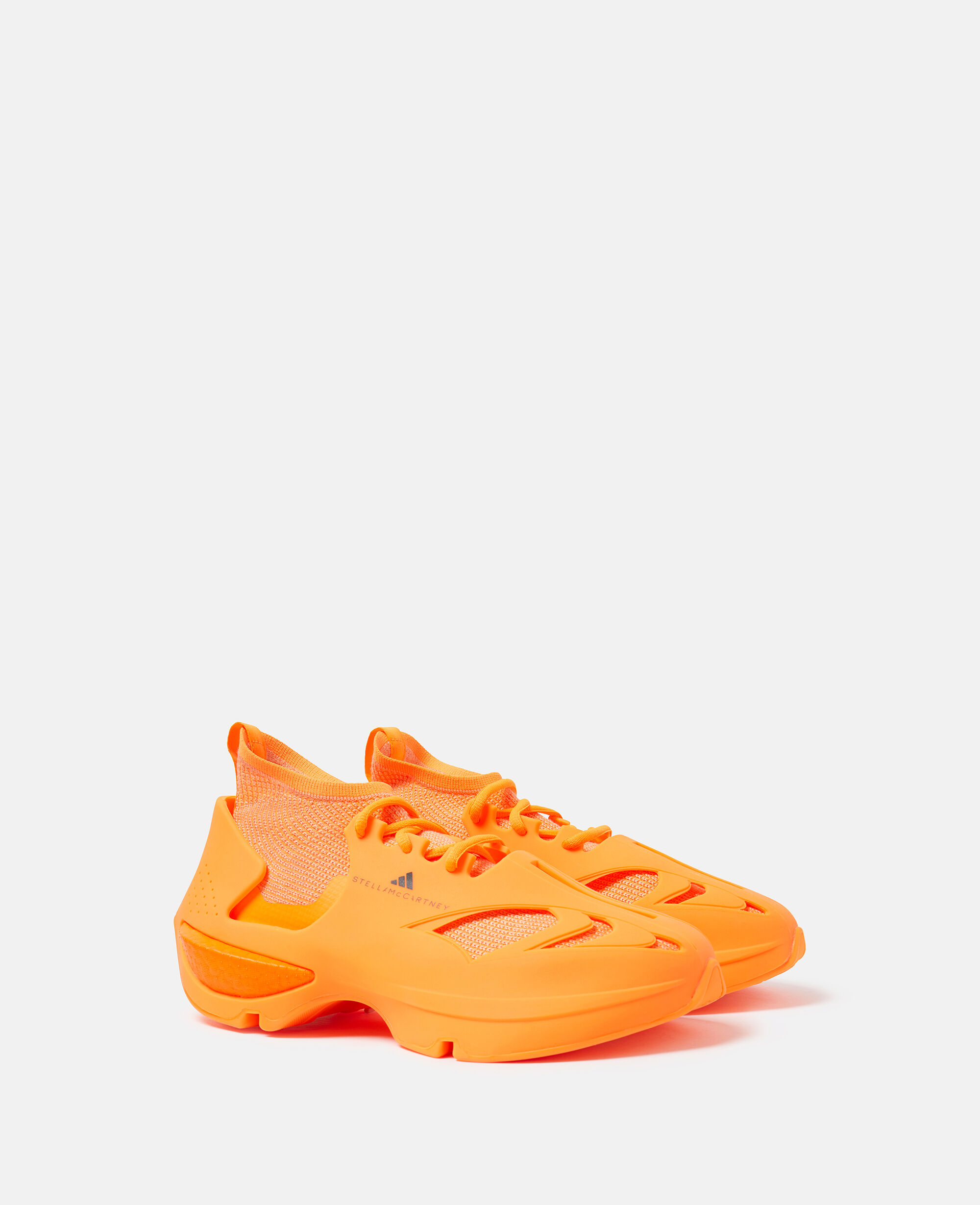 adidas x Stella McCartney Shoes Stella McCartney US