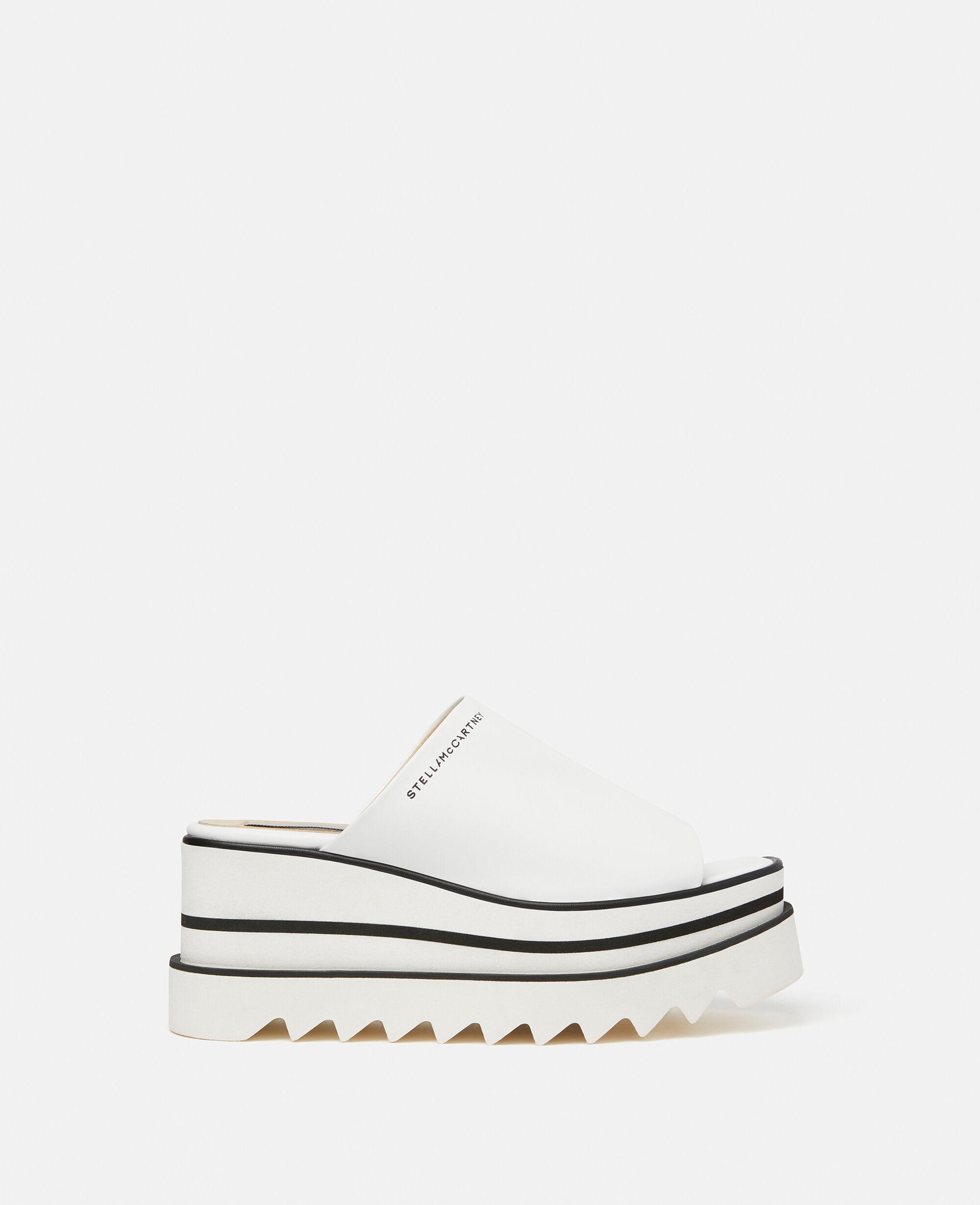 Stella mccartney sneak elyse shop