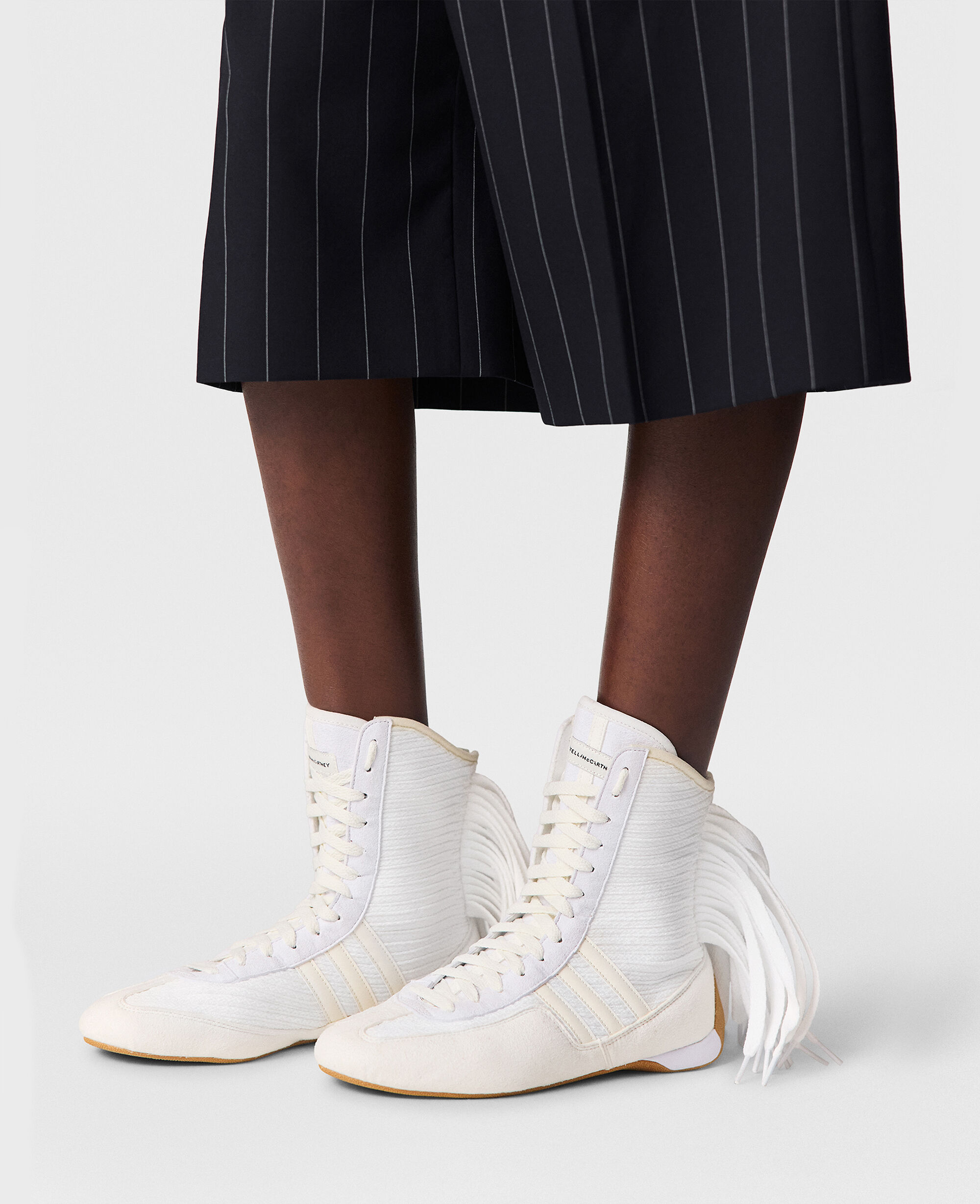 adidas X Stella McCartney Sportswear | Stella McCartney US
