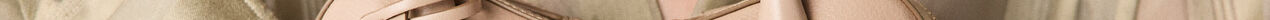 Ryder Crossbody Bag-Beige-medium