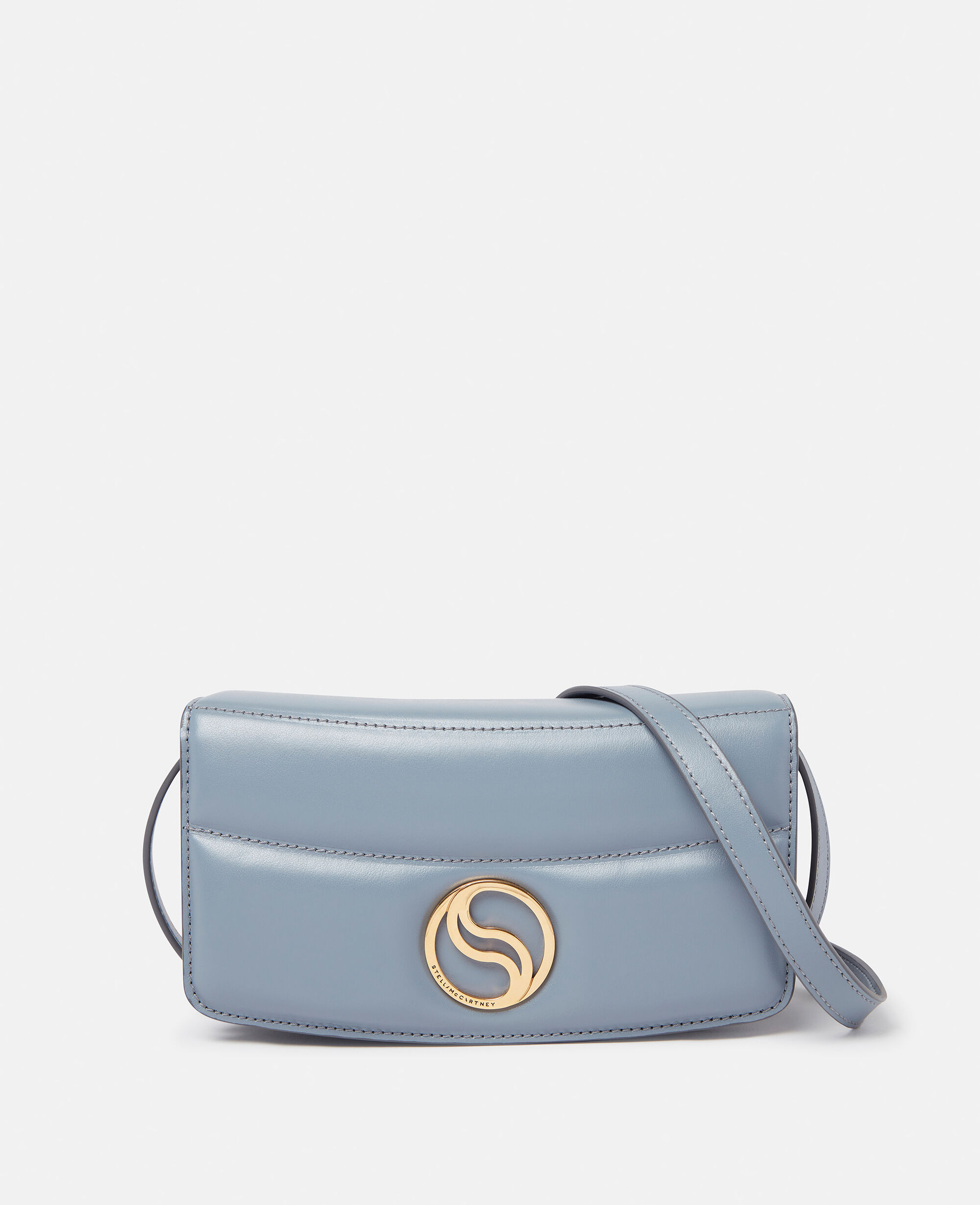 Stella mccartney best sale wristlet