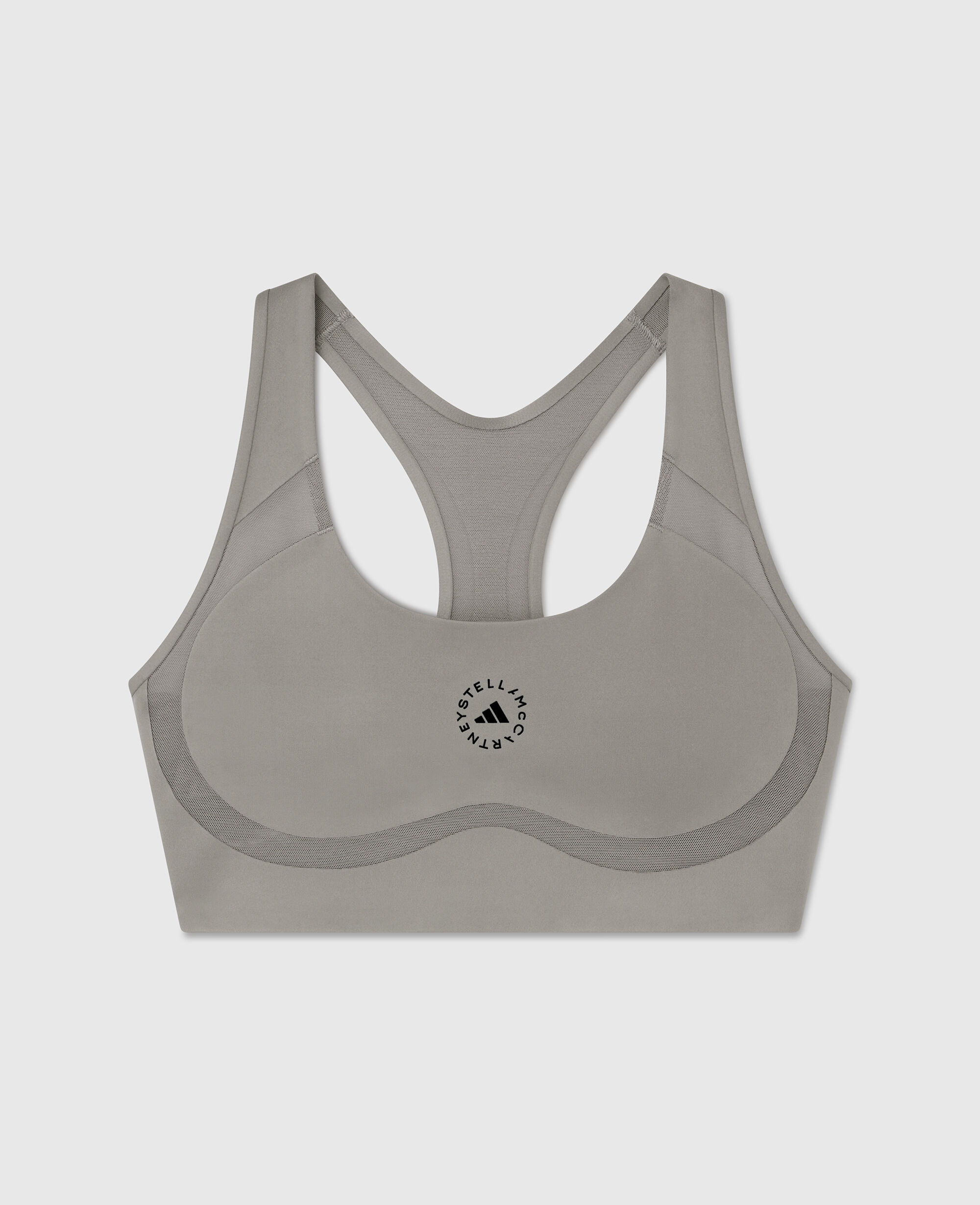 adidas sets | Stella McCartney