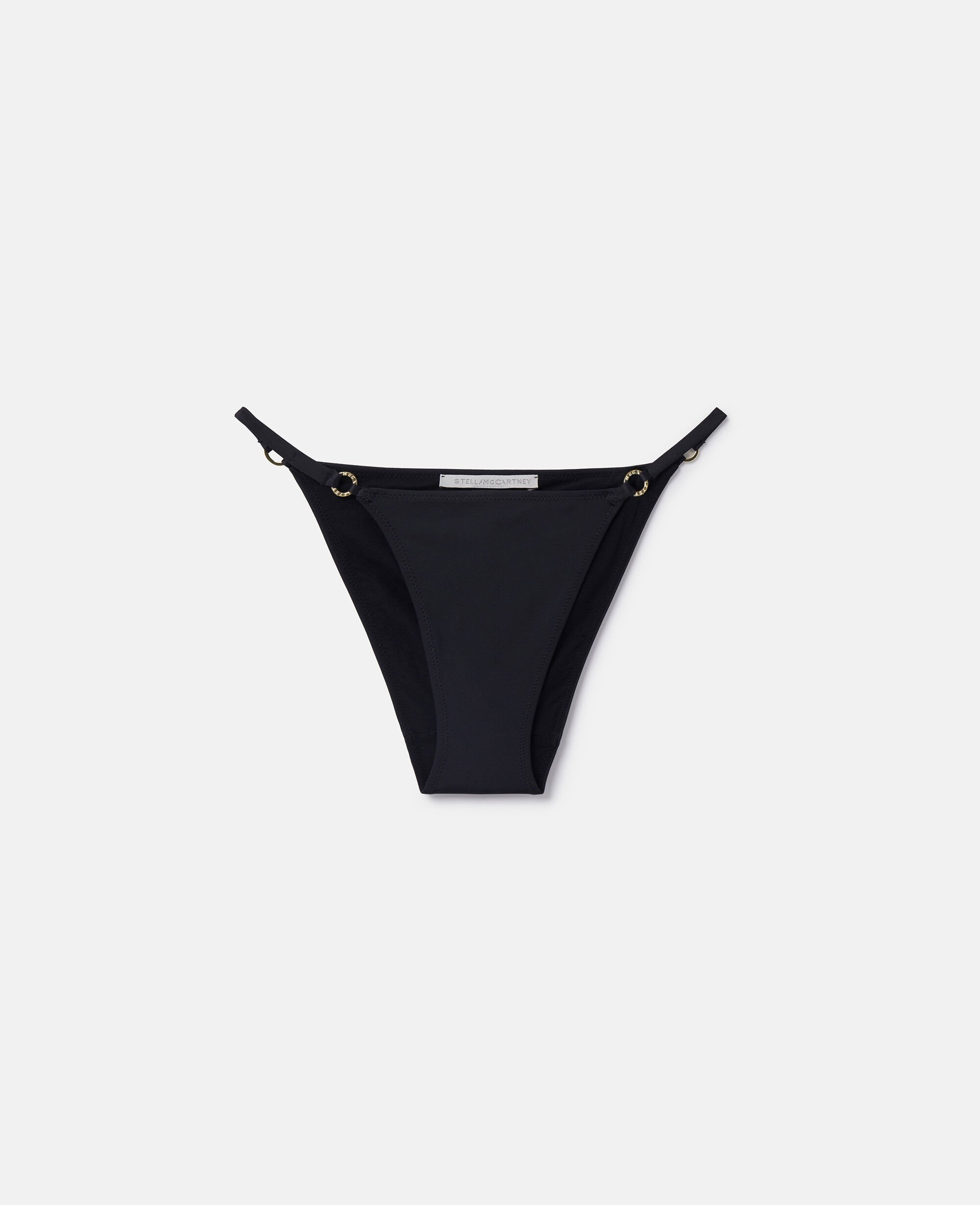 Tiny bikini bottoms for sale hot sale