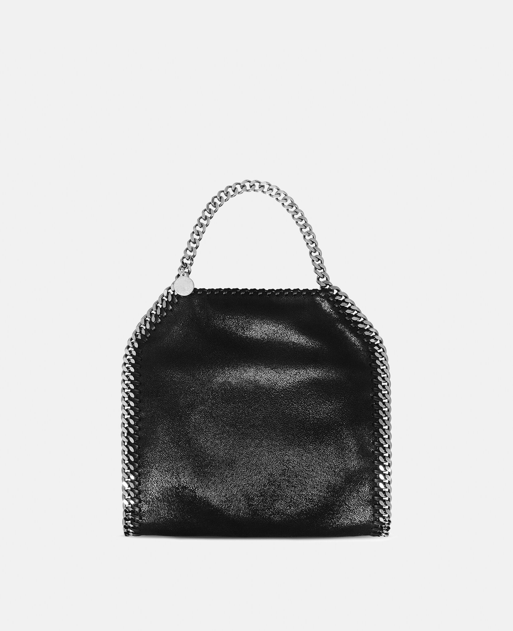 Tasche stella mccartney sale clearance