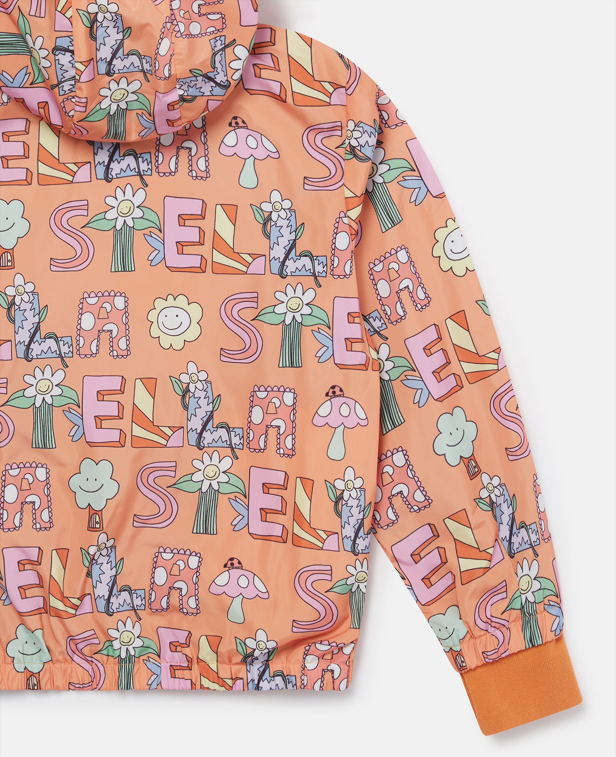 楽天市場】STELLA McCARTNEY KIDS ステラ マッカートニー キッズ