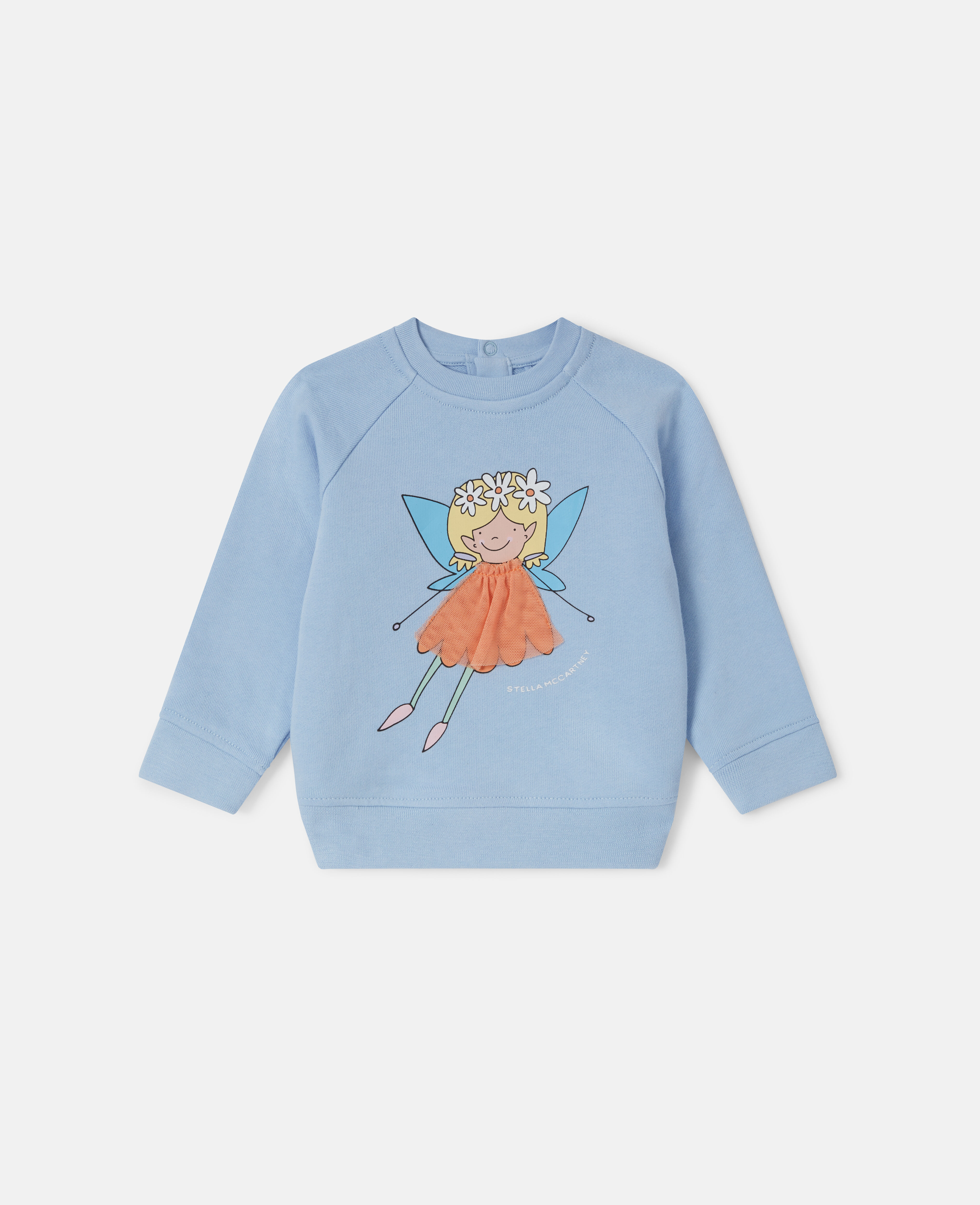 Kids Designer Clothes Stella McCartney