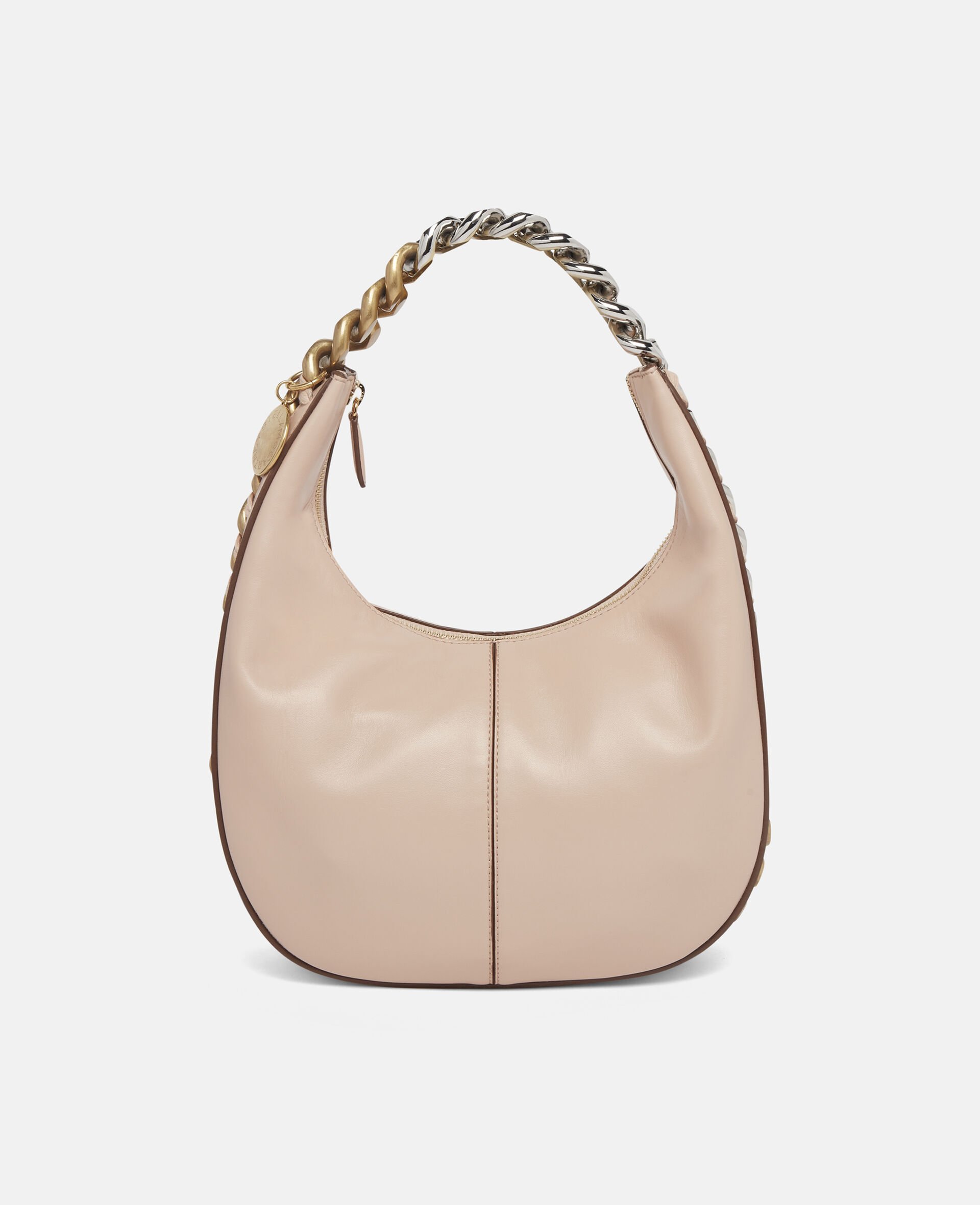 -Black-large image number 0