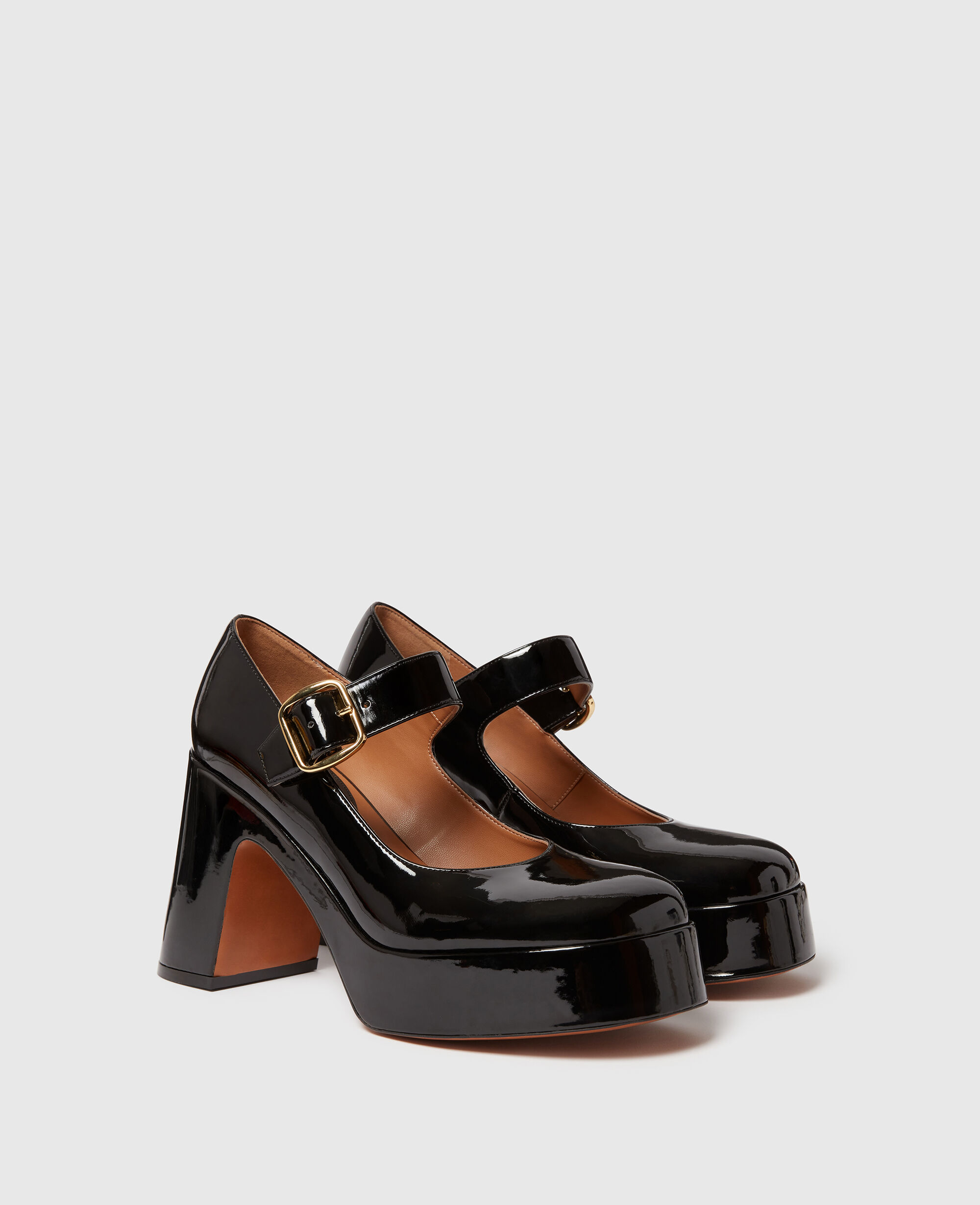 パンプス | Stella McCartney JP