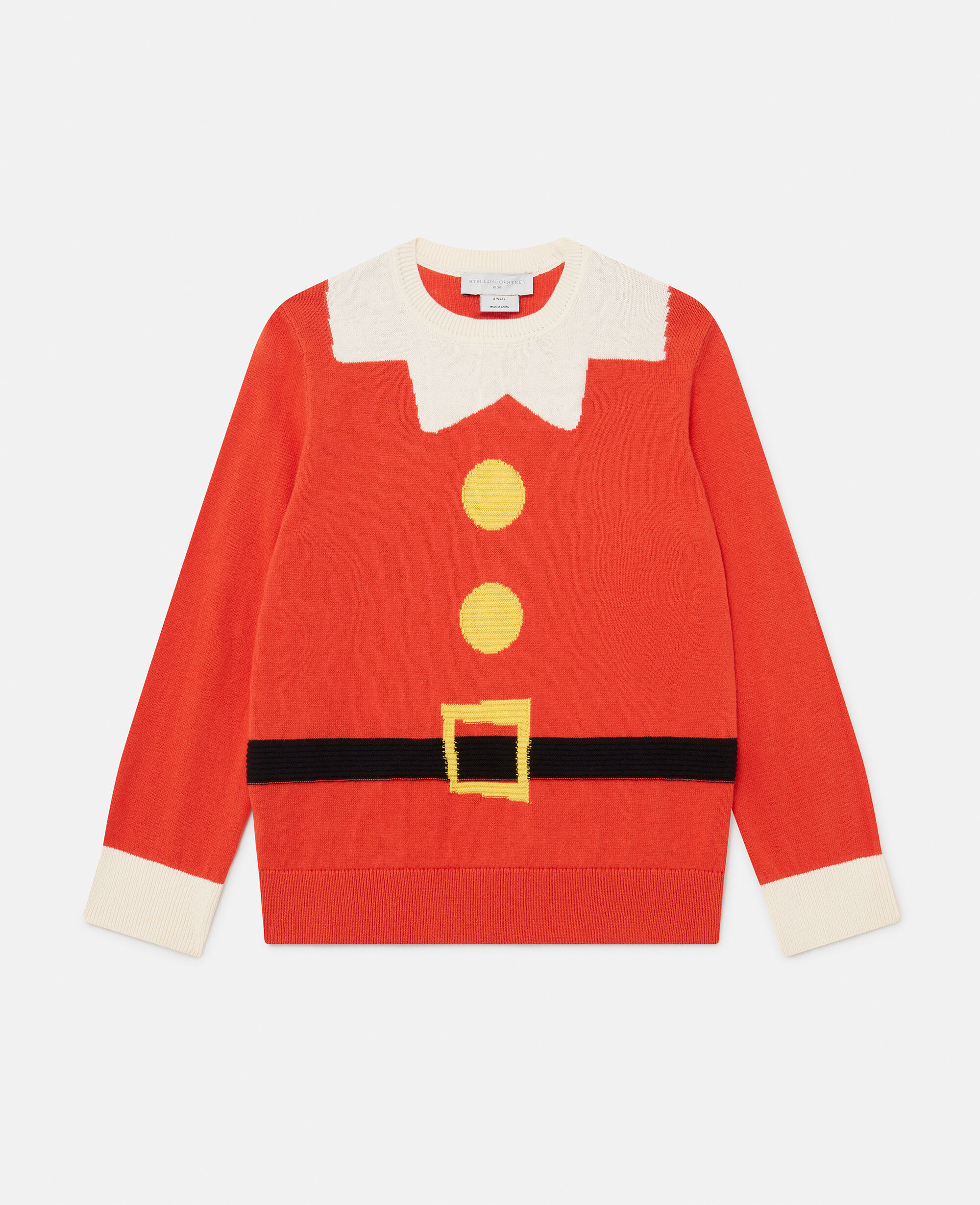 Maglia natale shop