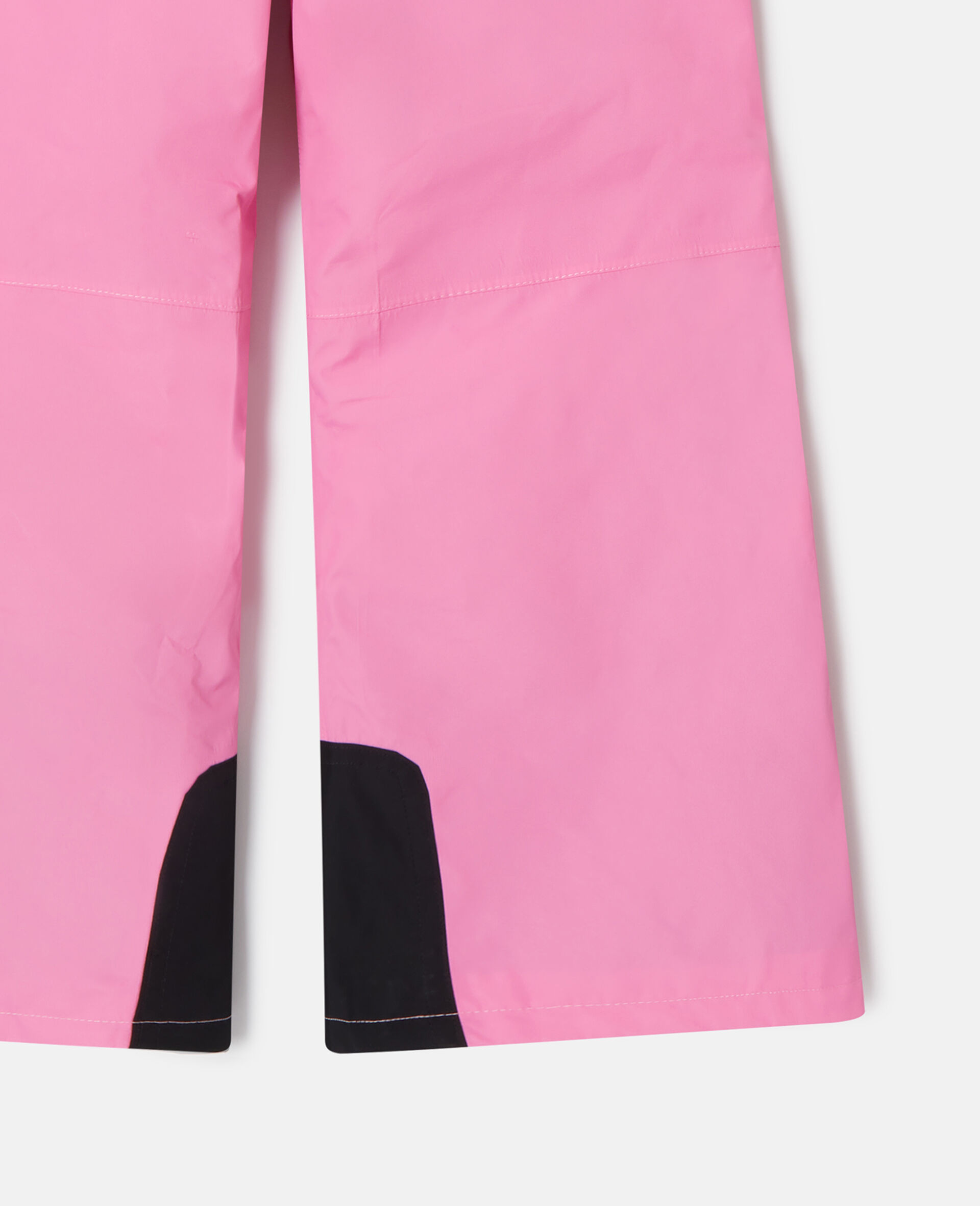 하트 프린트 스키 살로페트-핑크-large image number 3