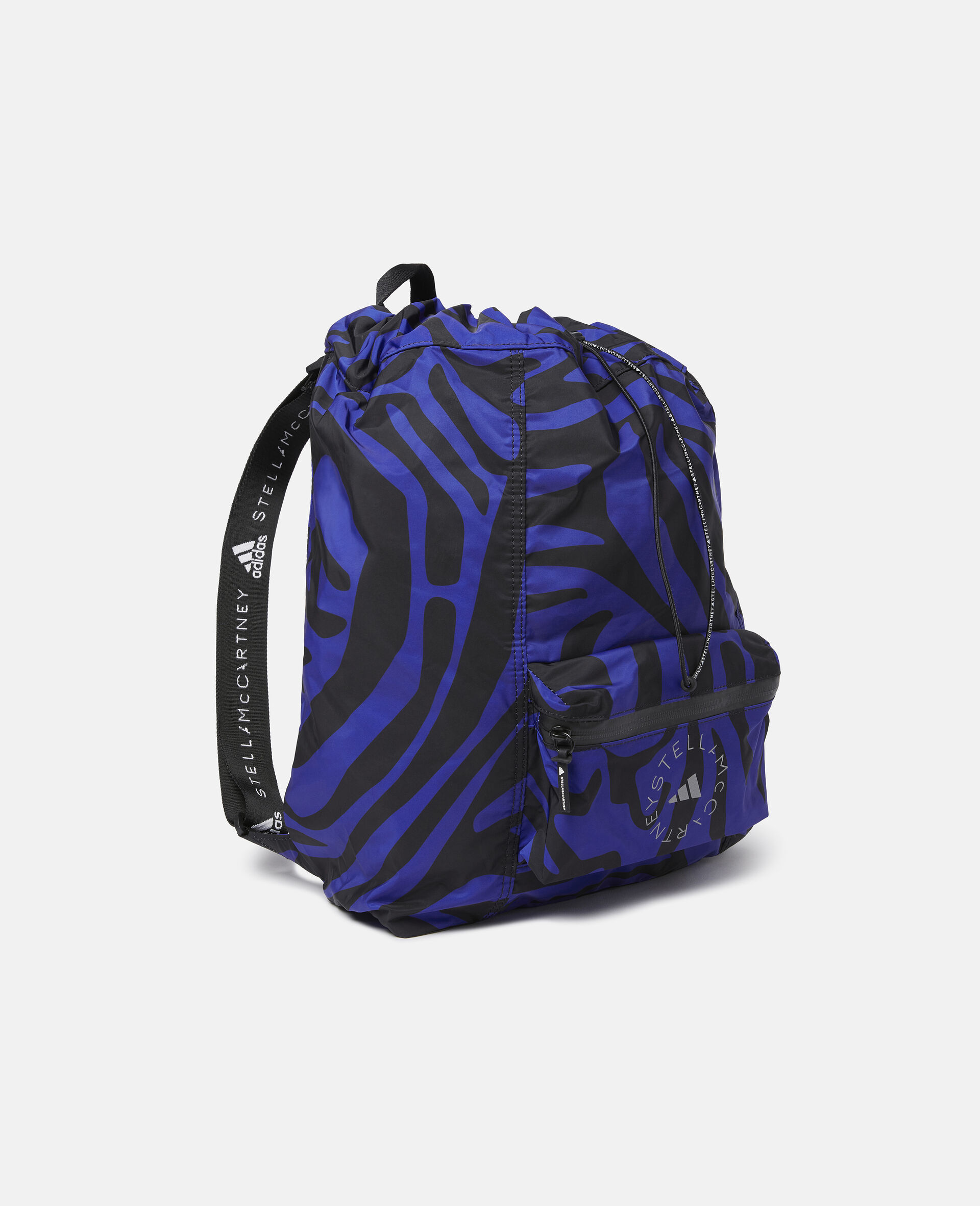 Women's Sports Accessories Adidas By Stella McCartney US