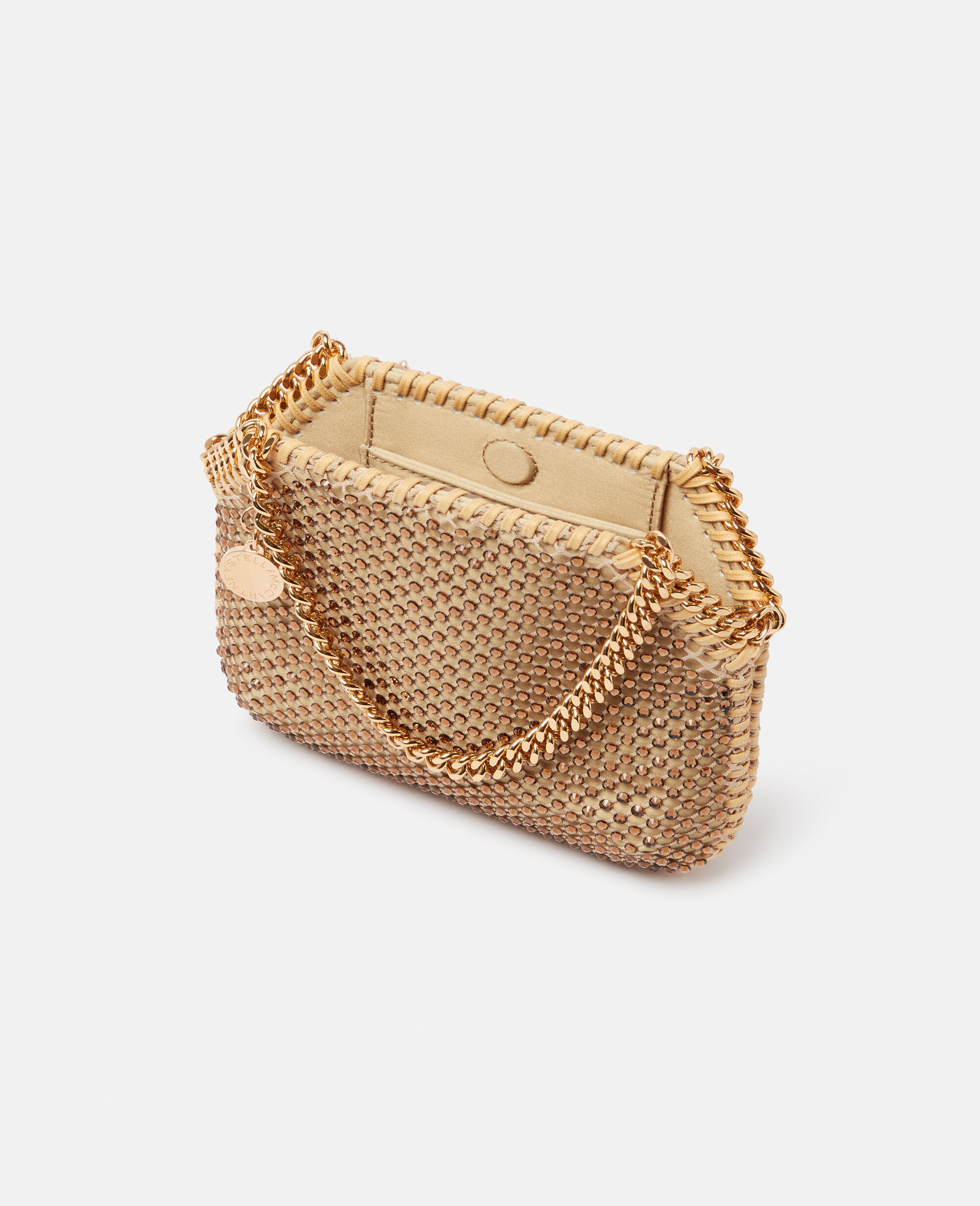 Stella mccartney bag 2025 canada