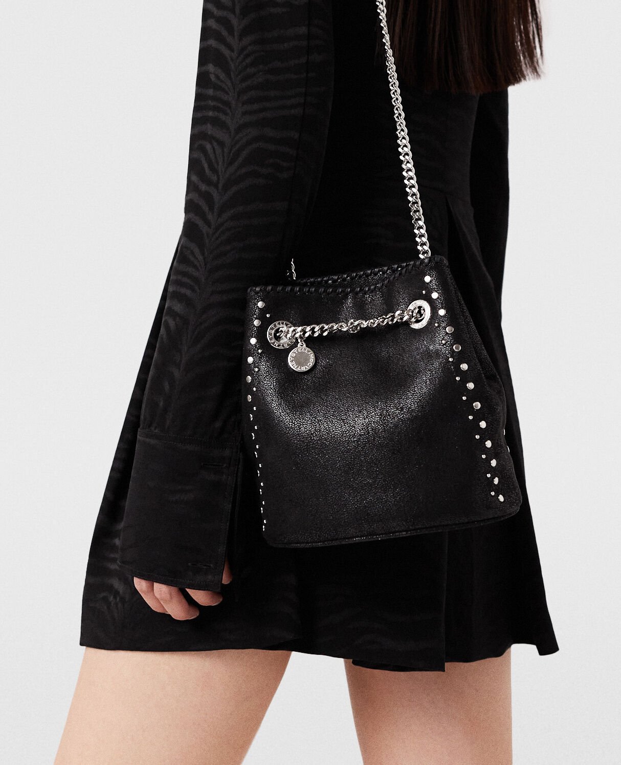 Stella Studs