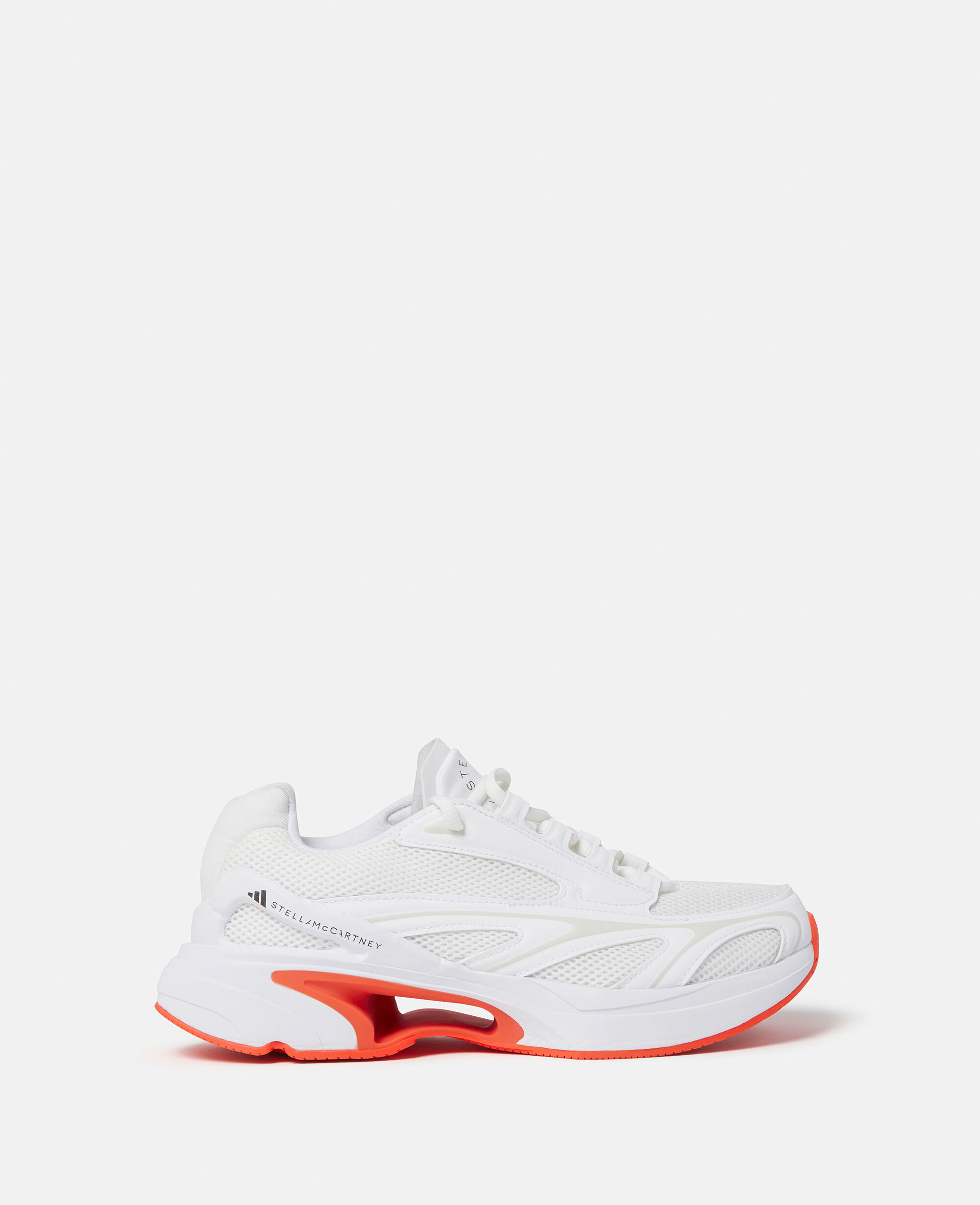 Women Ftwr White Ftwr White Ftwr White Sportswear 2000 Trainers