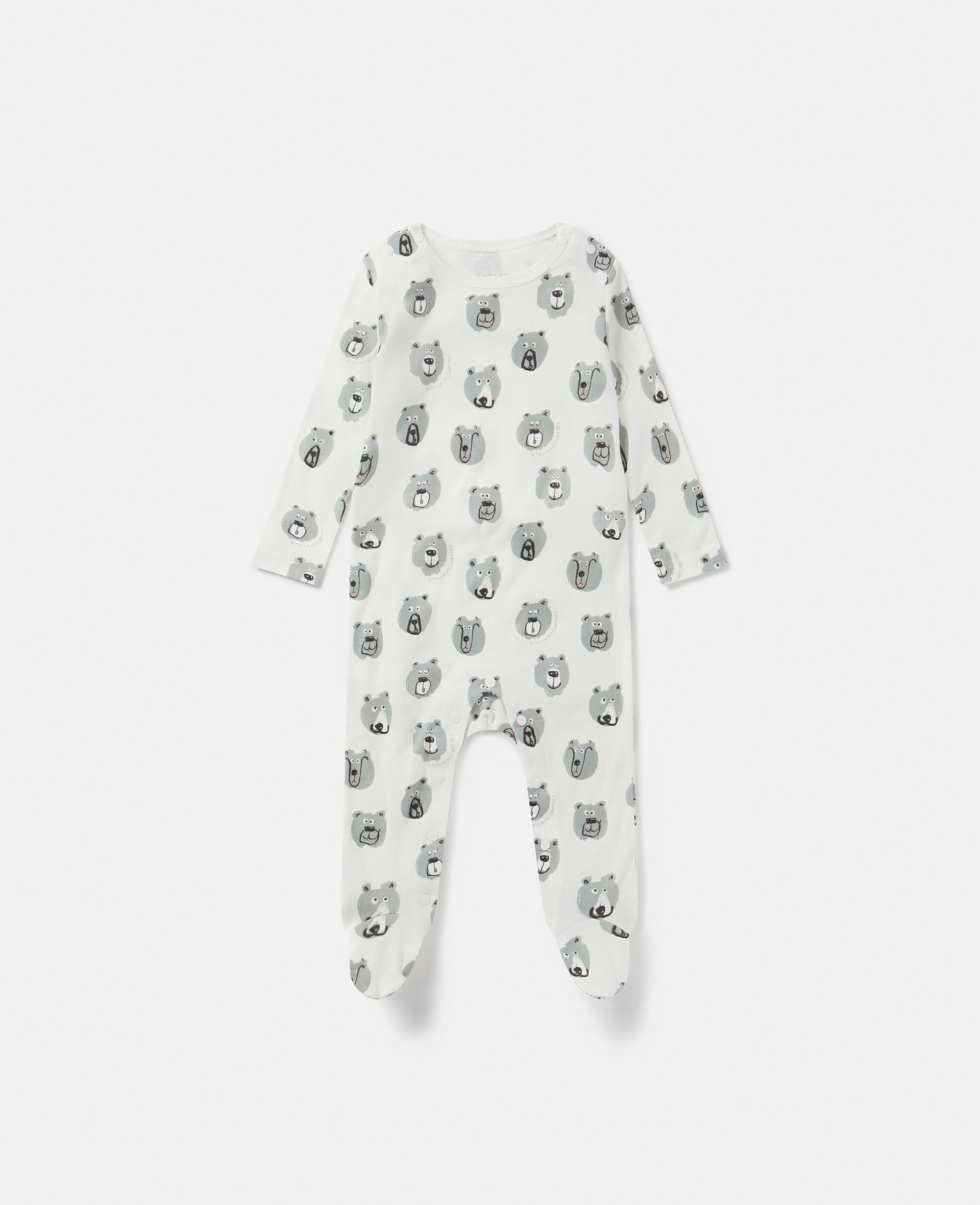 Bodysuit and sleepsuit best sale