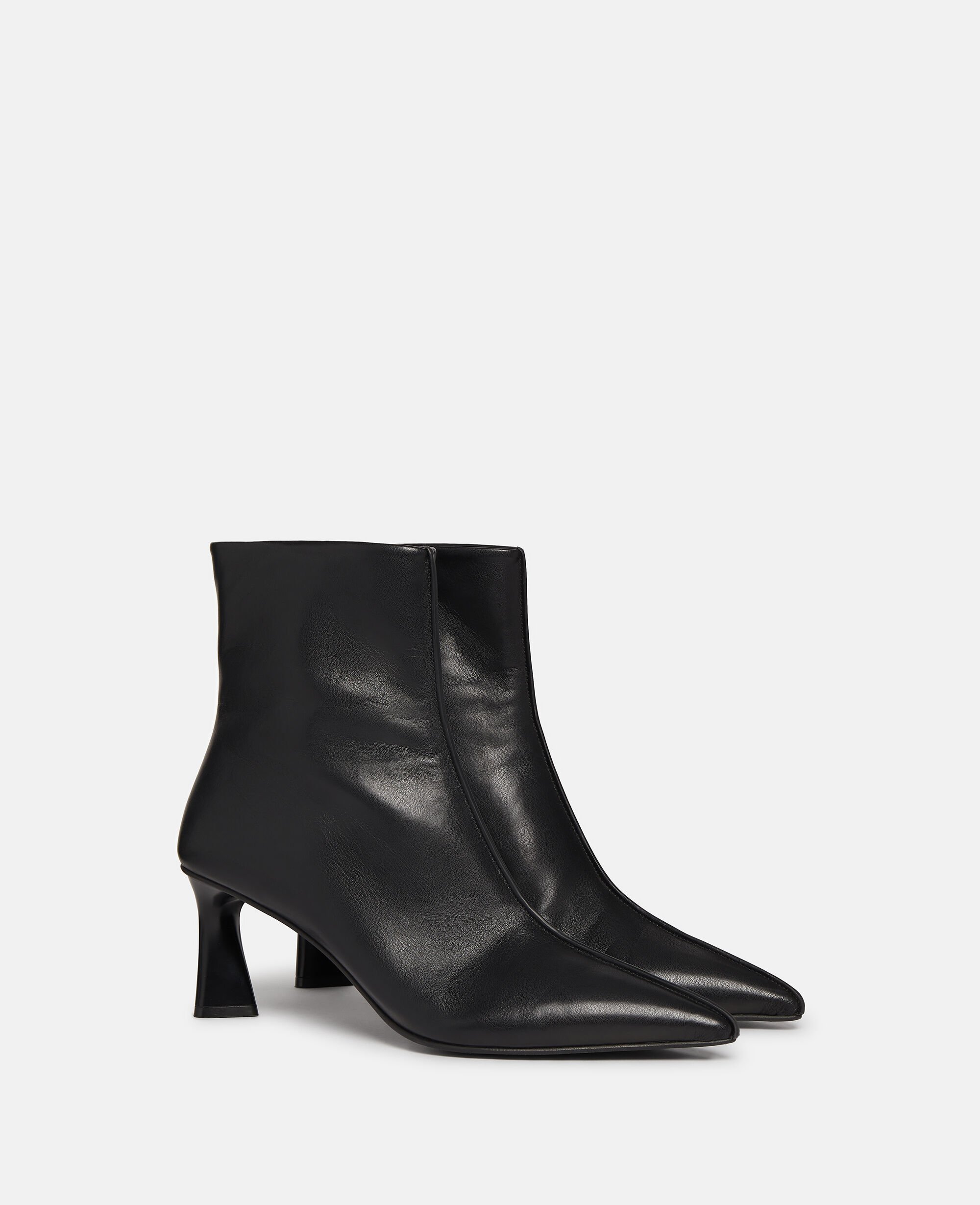 Boots stella mccartney discount