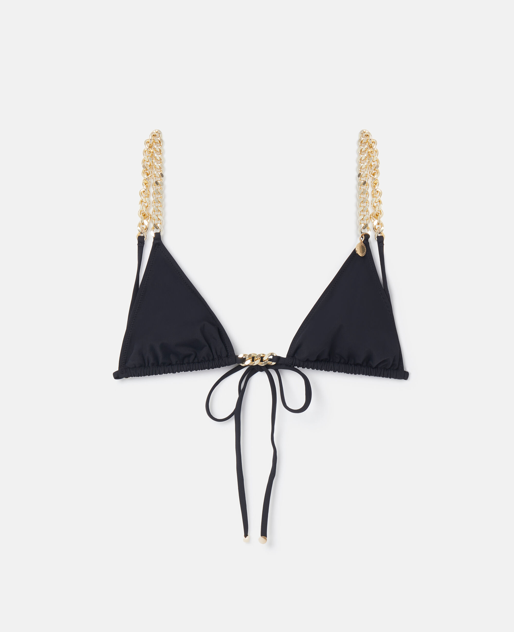 Burberry falabella deals