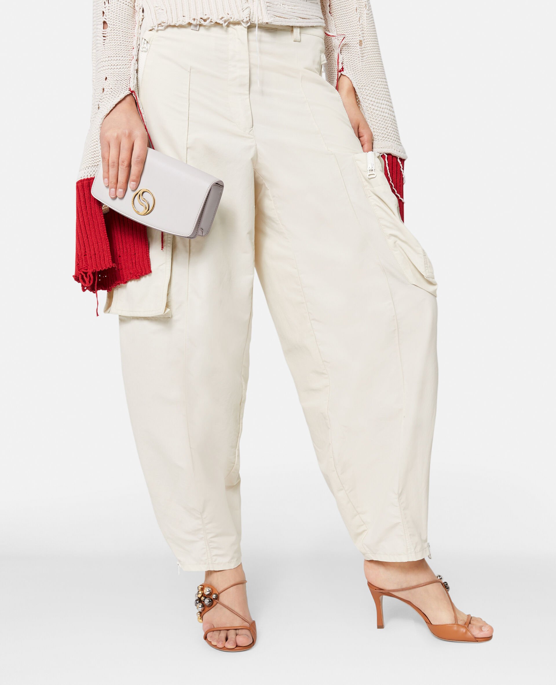 S-Wave Mini Bag-Black-large image number 1