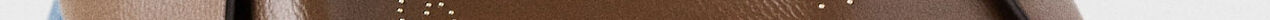 Grand cabas Logo-Marron-medium
