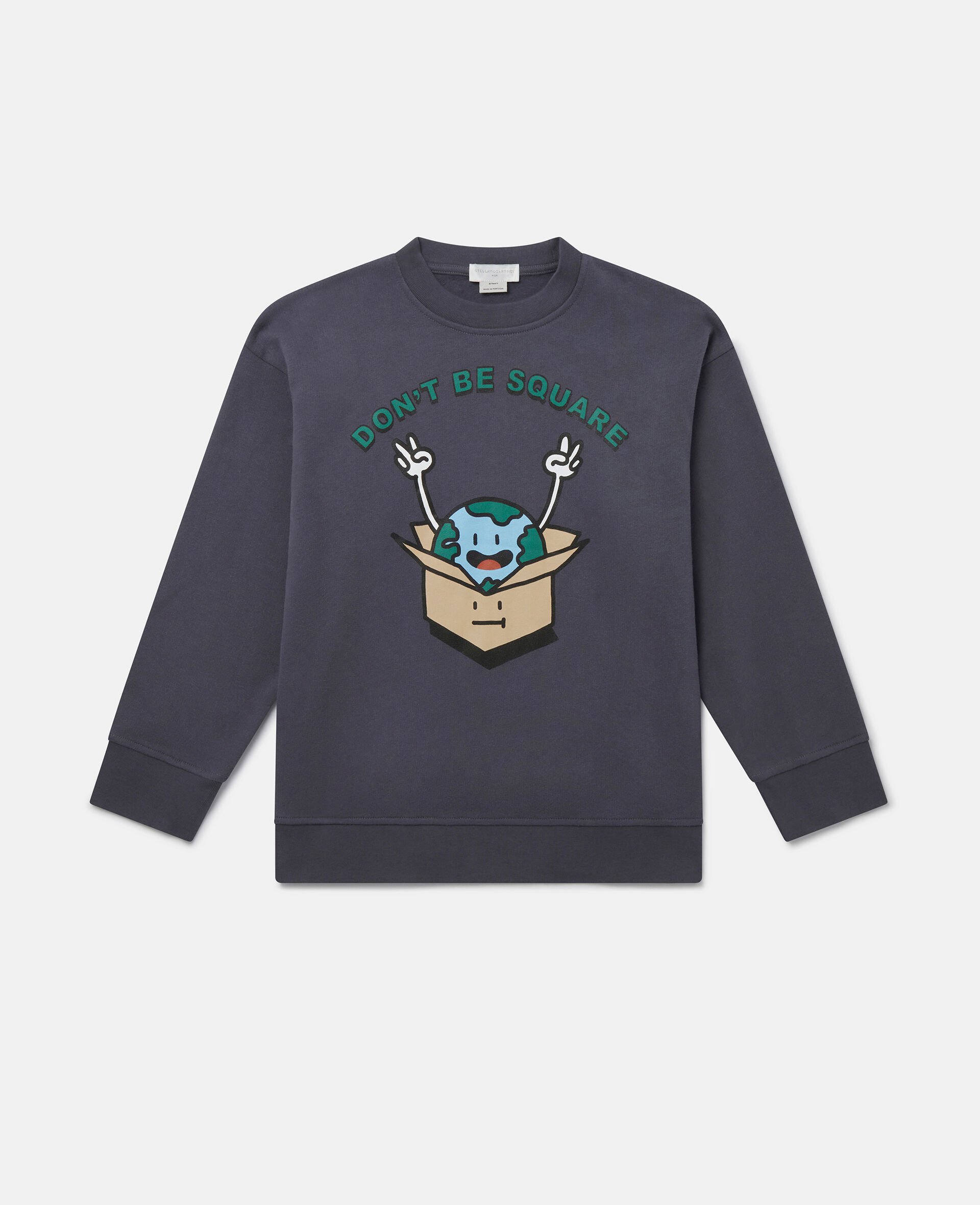 -Blue-large image number 0