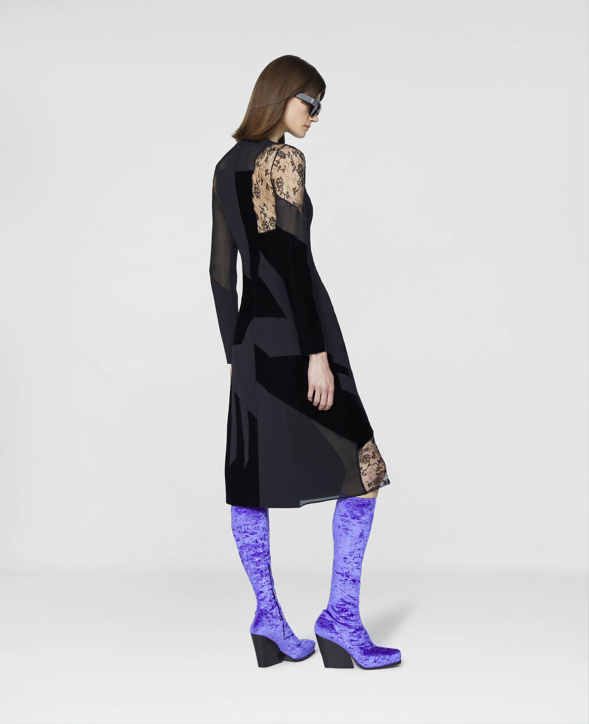 Women's Designer Dresses | Stella McCartney US