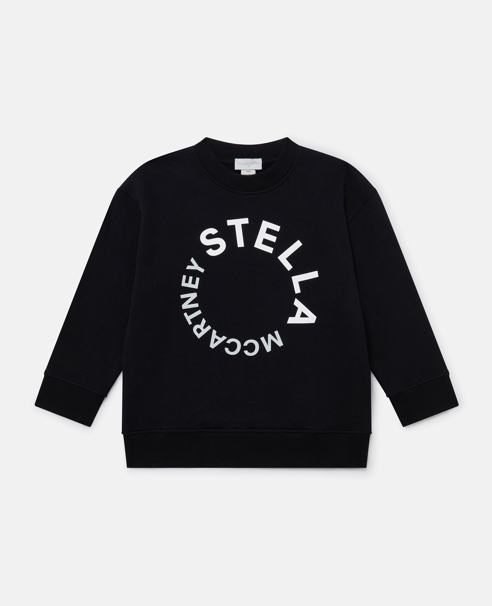 Stella mccartney sweatshirt deals