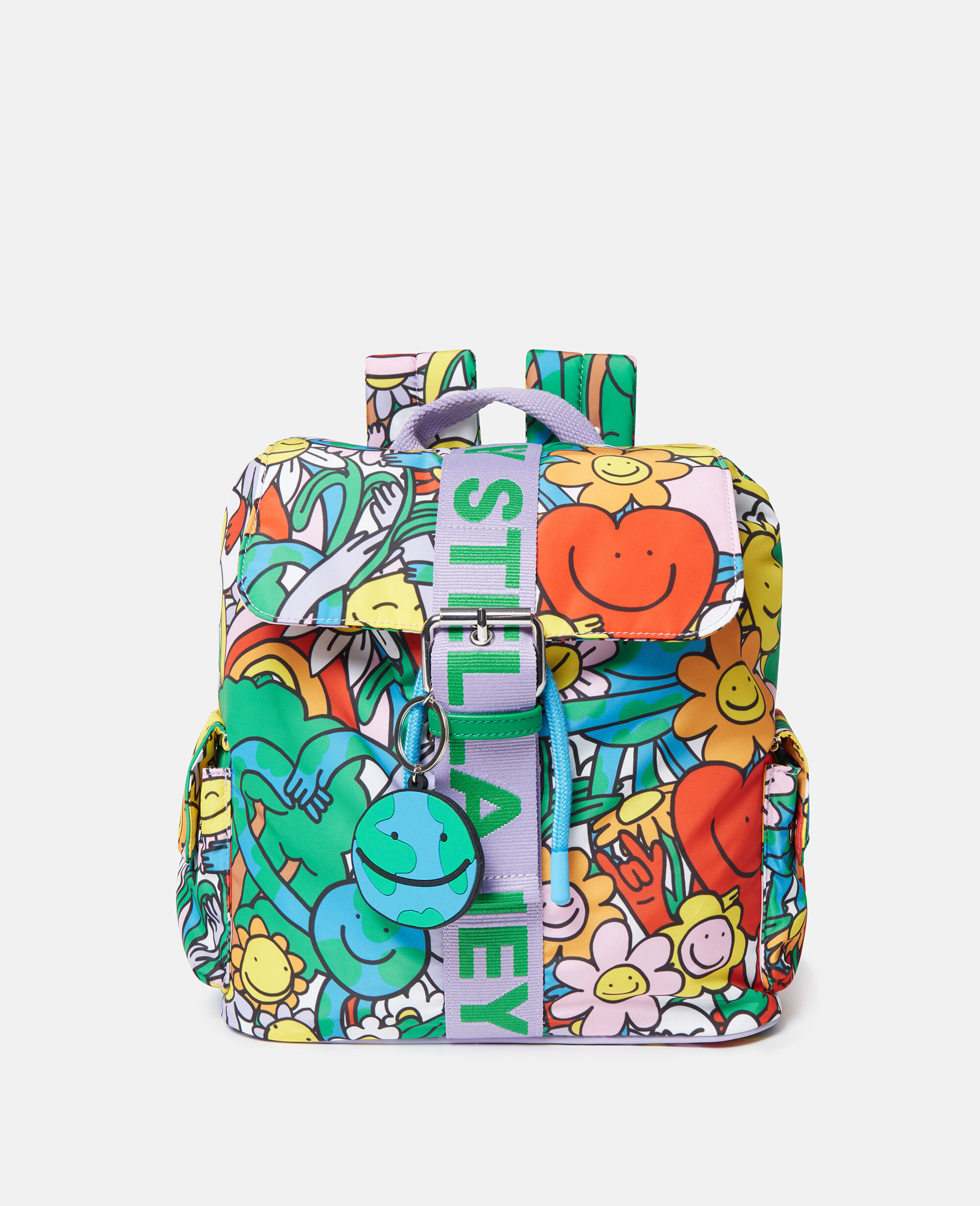 Stella McCartney STELLA McCARTNEY KIDS ステラマッカートニー