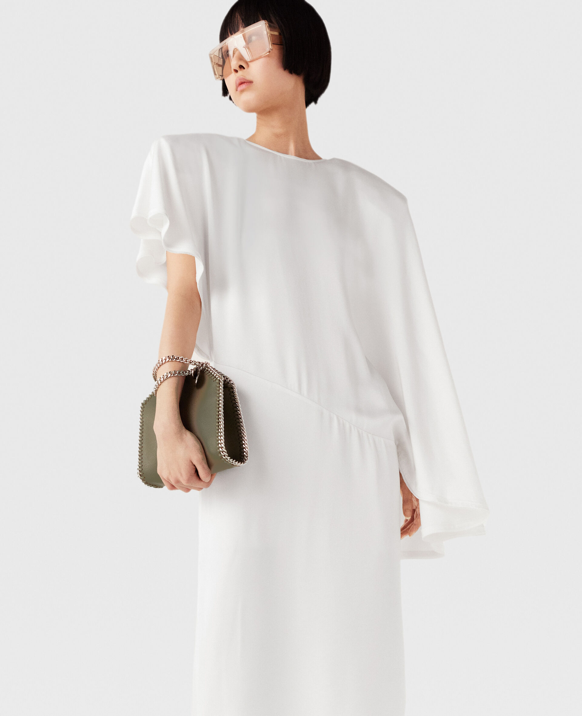 Borsa Tote Micro Falabella-Fantasia-large image number 5