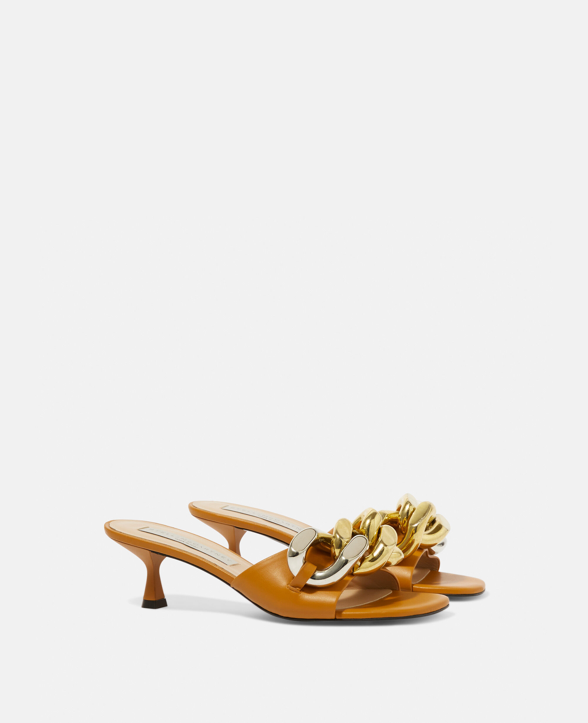 Women's Sandals | Heeled & Buckle | Stella McCartney US Women's Sandals | Heeled & Buckle | Stella McCartney US