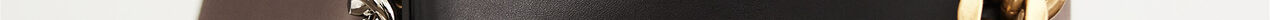 Frayme Small Shoulder Bag-Black-medium