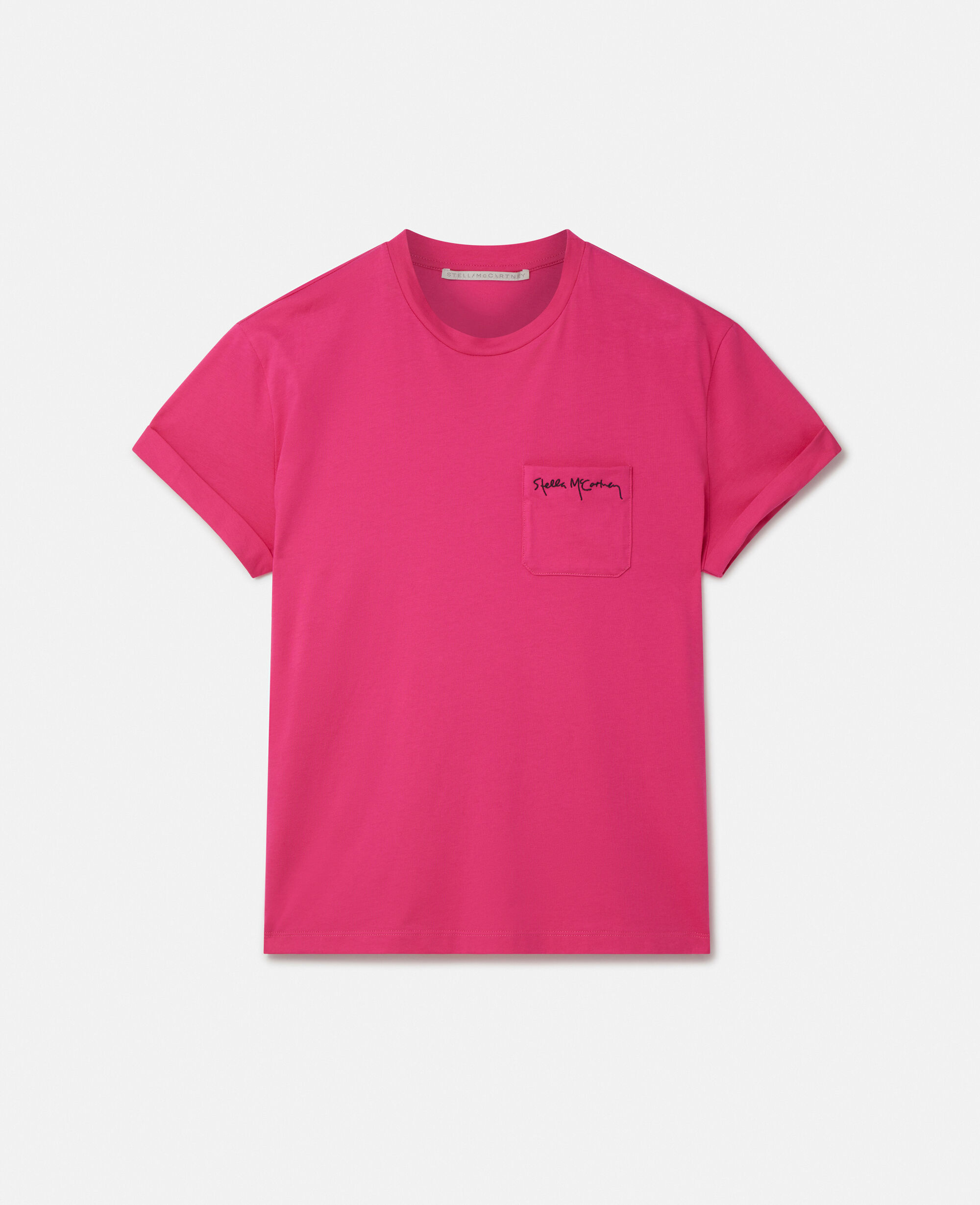 T shirt on sale stella mccartney