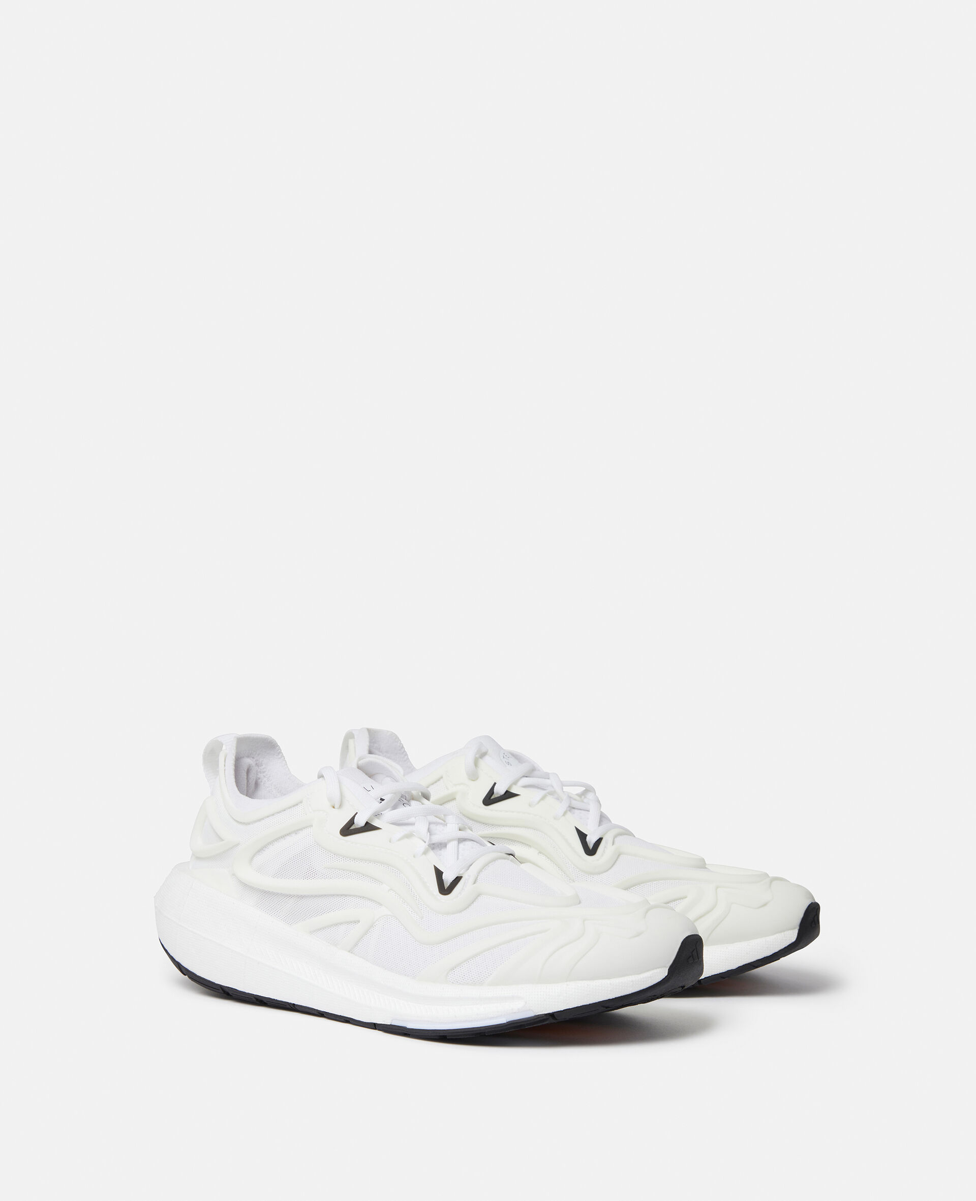 Baskets de running UltraBOOST Speed-Fantaisie-large image number 2