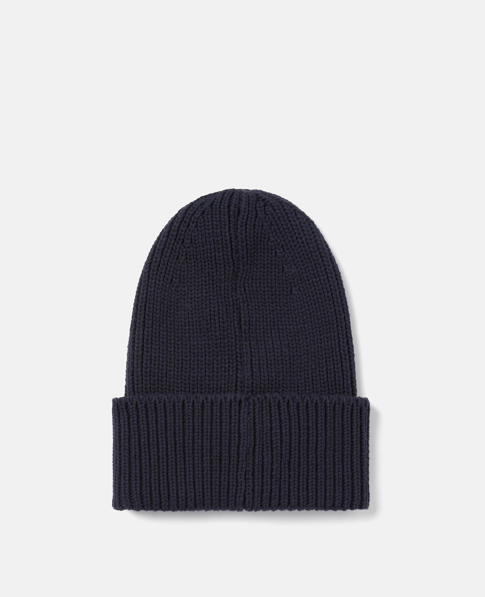 Beanie Hat-Multicolour-large Beanie Hat-Multicolour-large image number 3