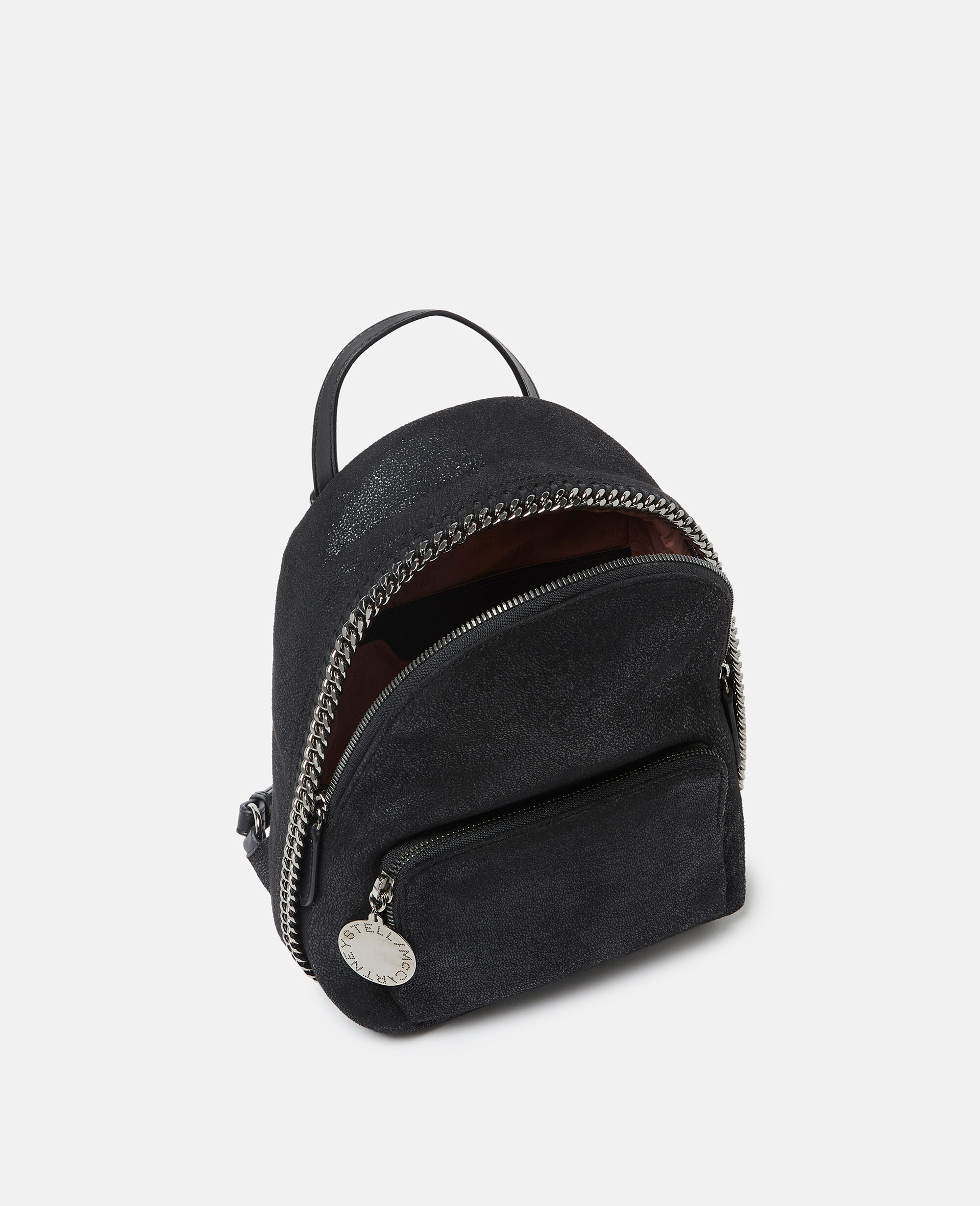 Falabella backpack hot sale