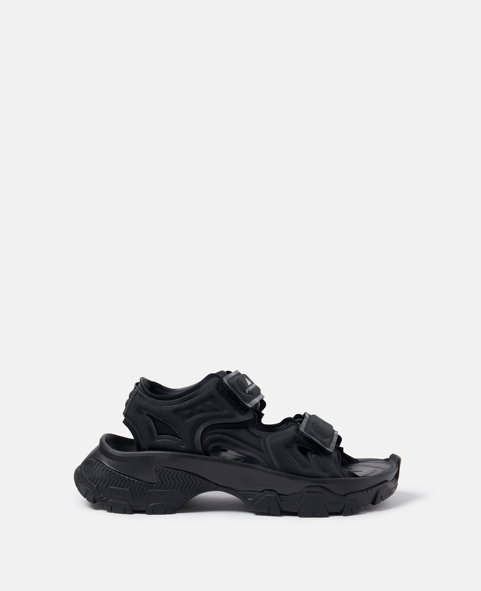Zapatillas adidas on sale stella mccartney argentina