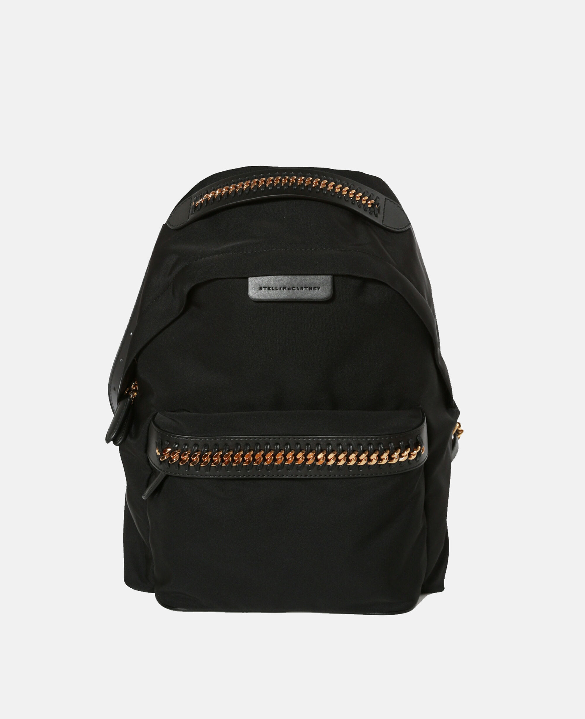 Designer Backpacks for Women Stella McCartney UK