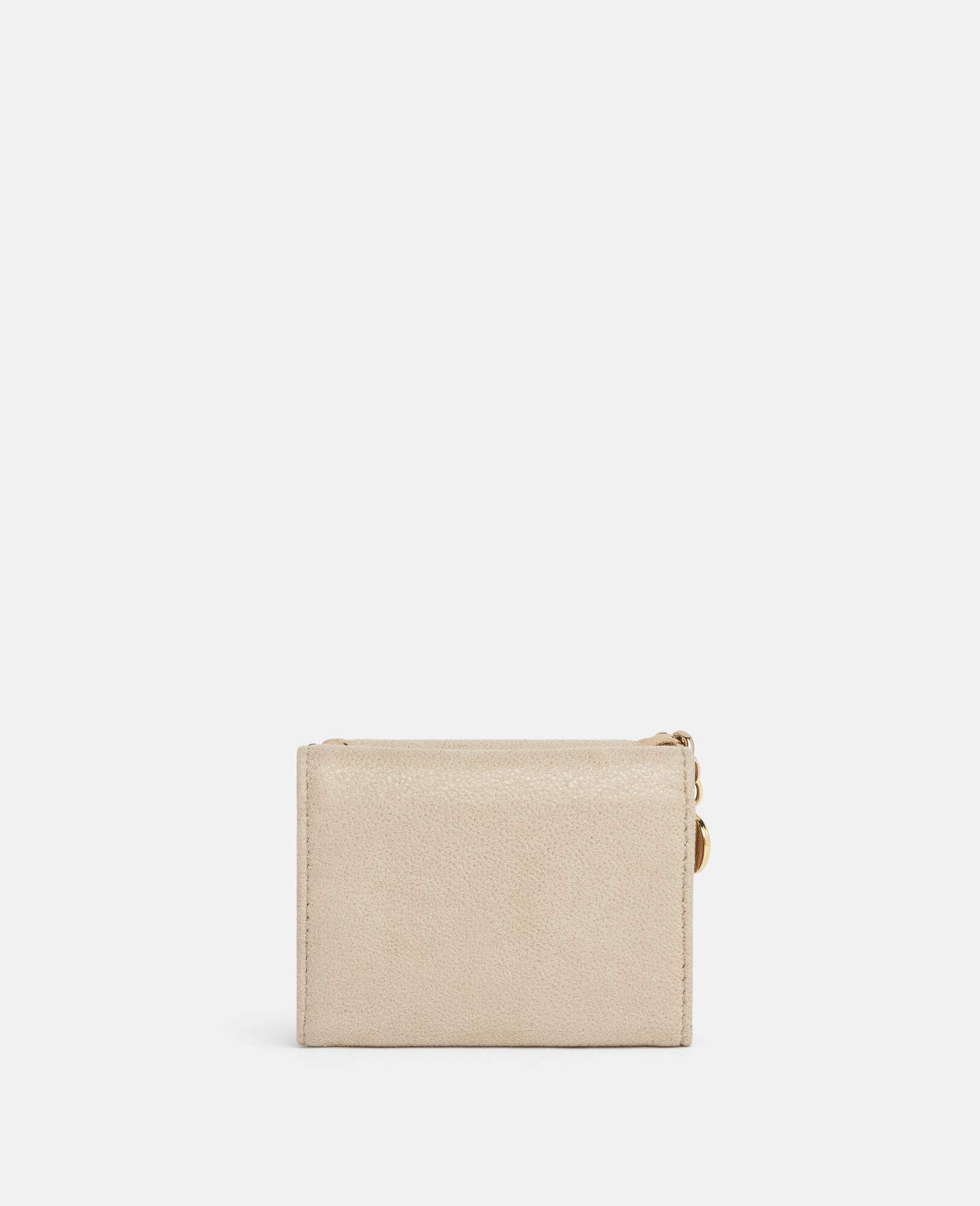 Stella mccartney wallet nordstrom best sale