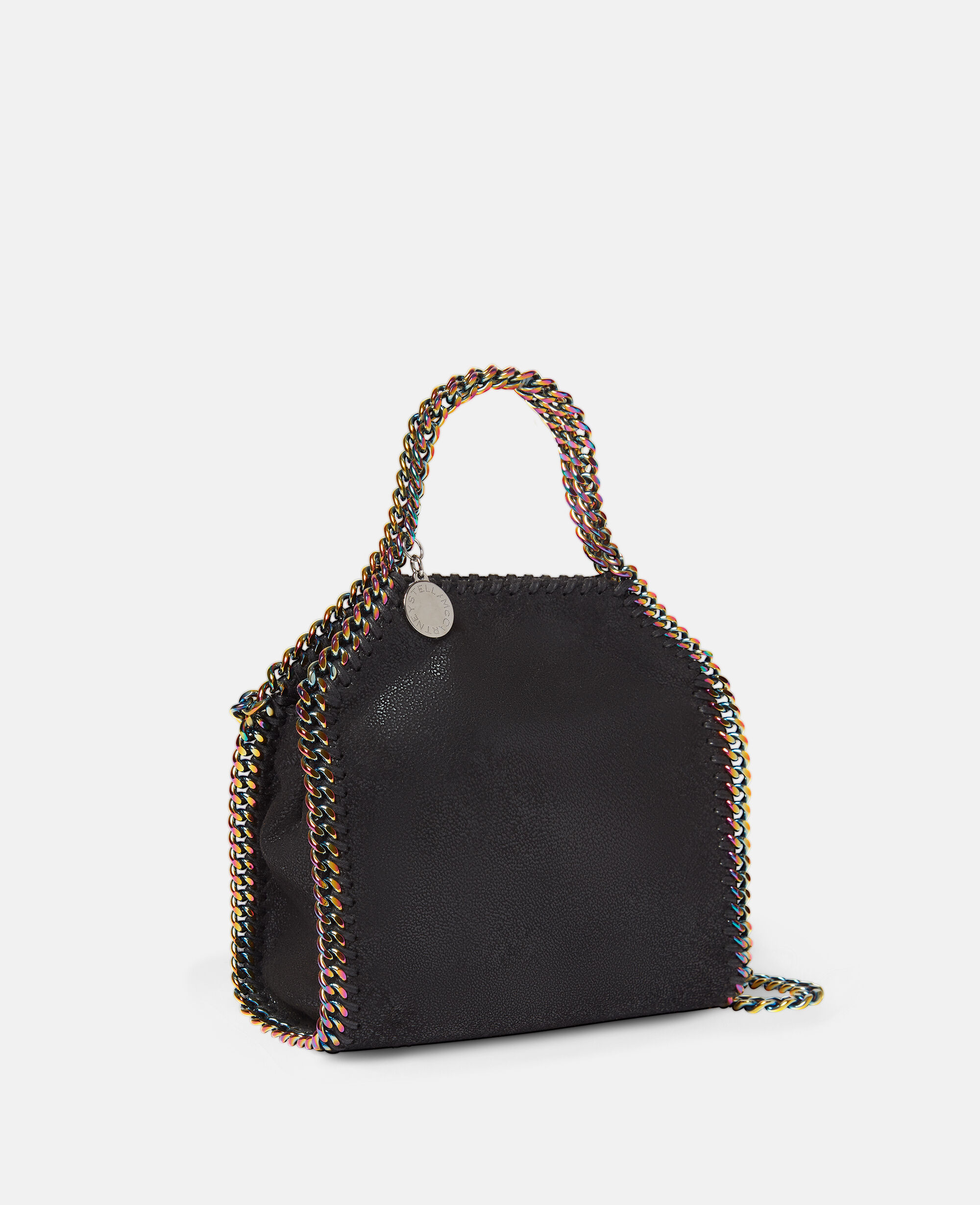 Shopping new arrivals bag rigida