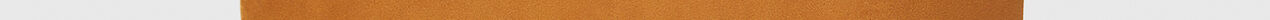 Frayme Whipstitch Tote Bag-Brown-medium