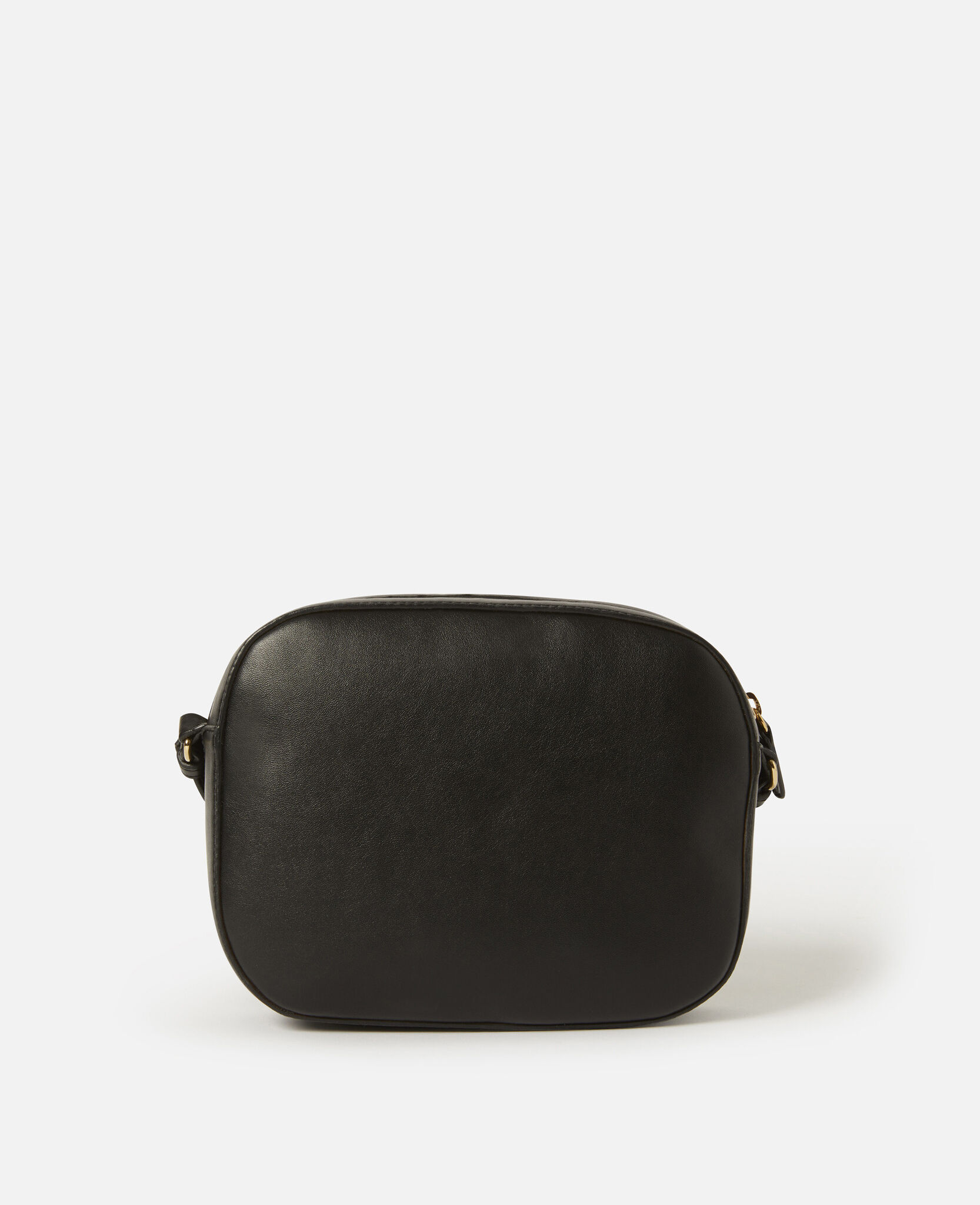 Stella mccartney camera bag shop